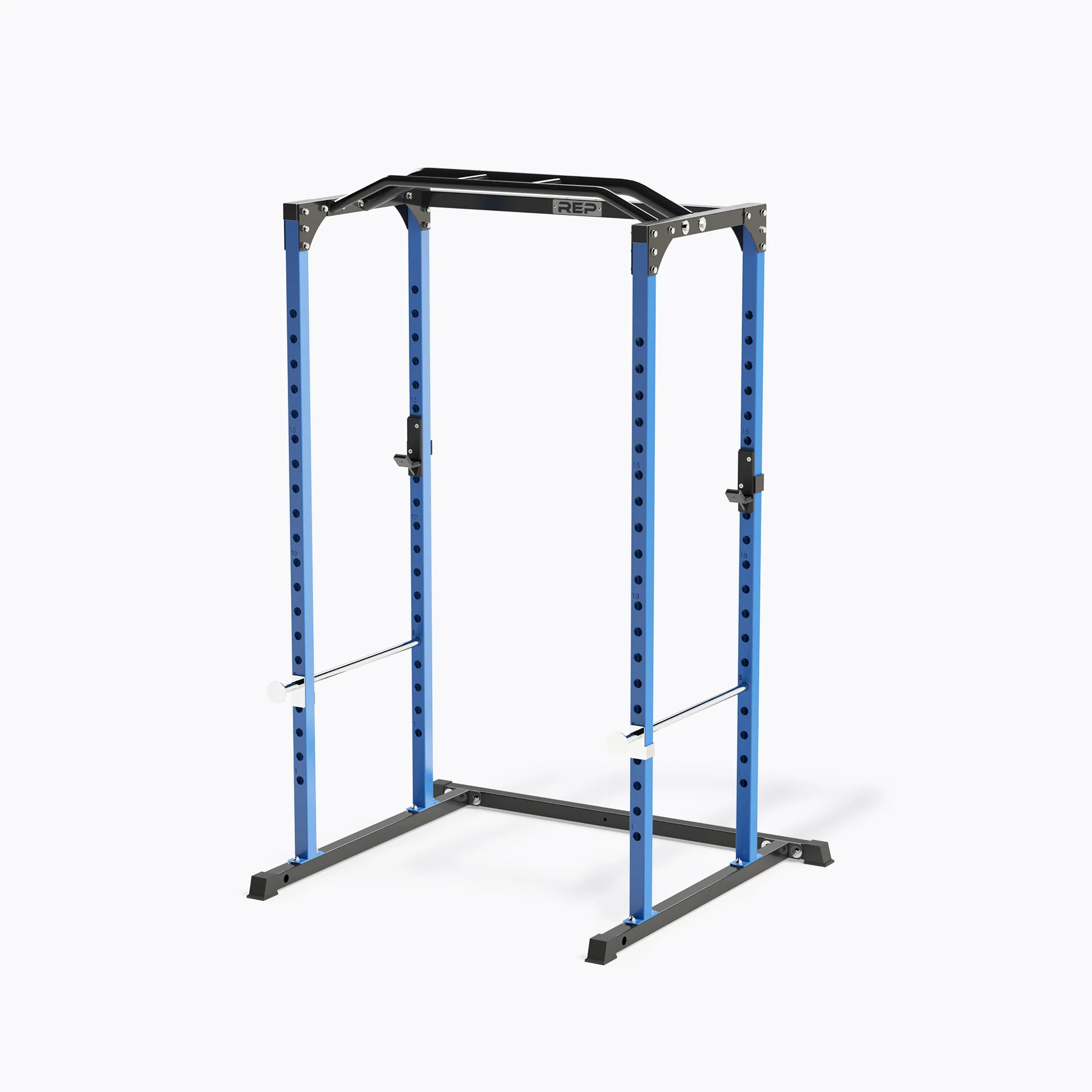 PR-1100 Power Rack - Image 14