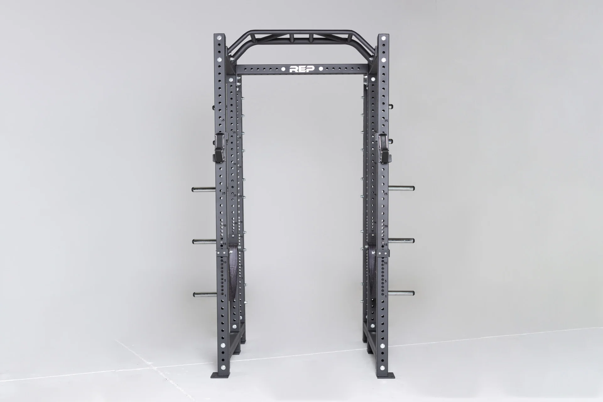 PR-4000 Rack Builder - Image 3