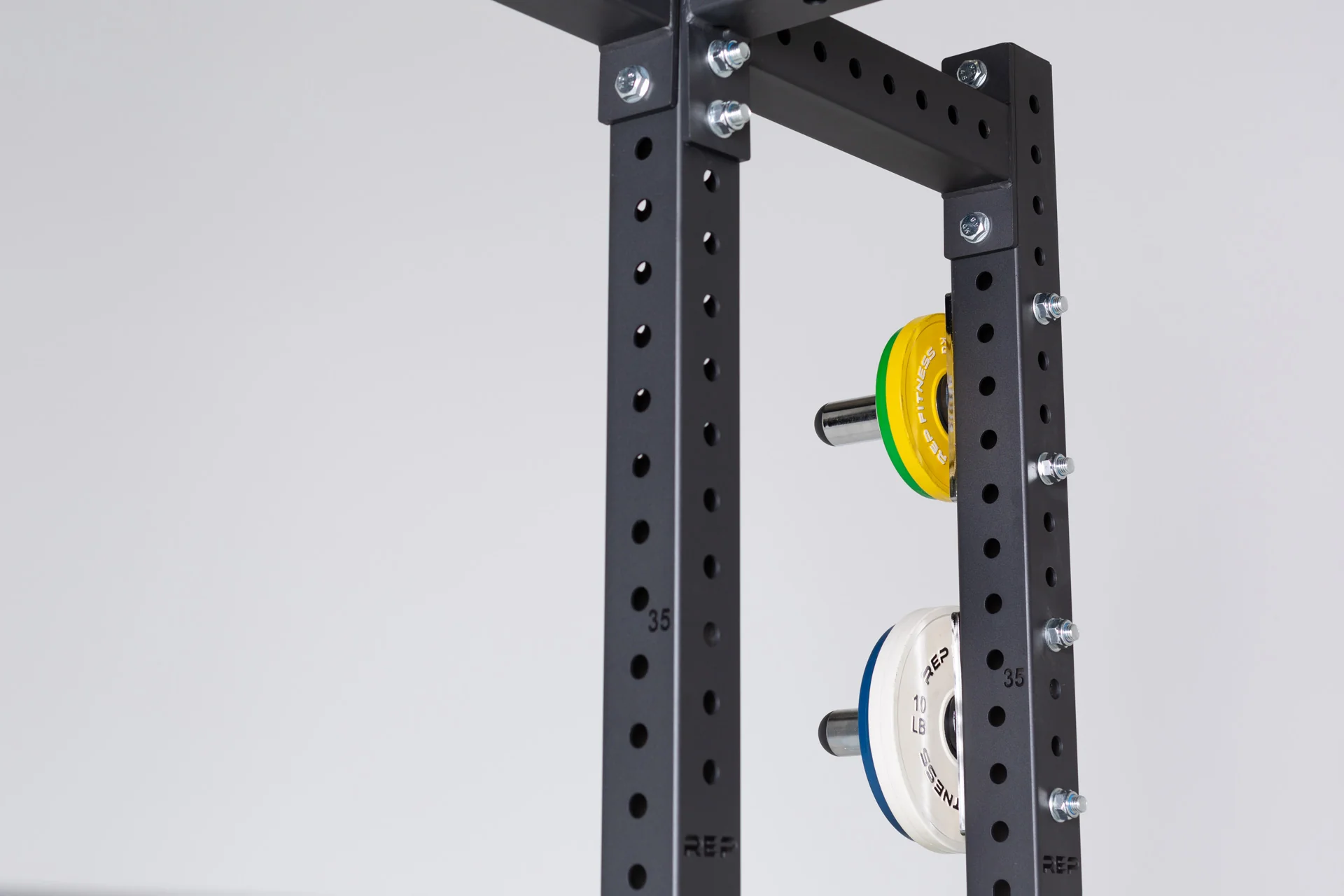 PR-4000 Rack Builder - Image 8