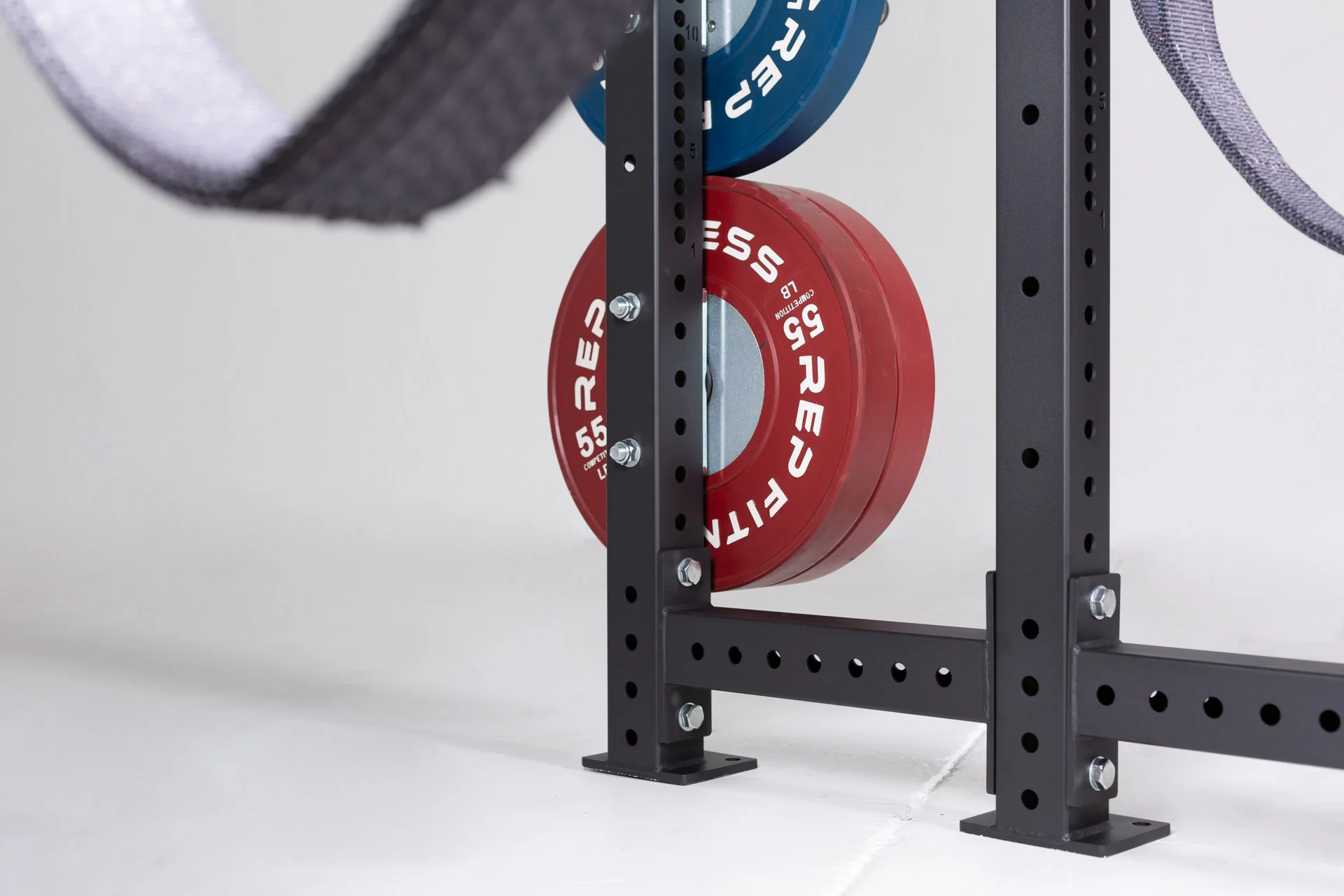PR-4000 Rack Builder - Image 9