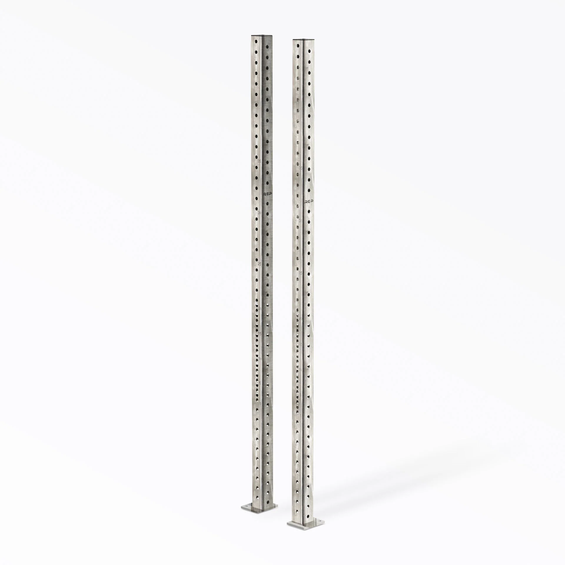 PR-4000 Rack Uprights - Image 12