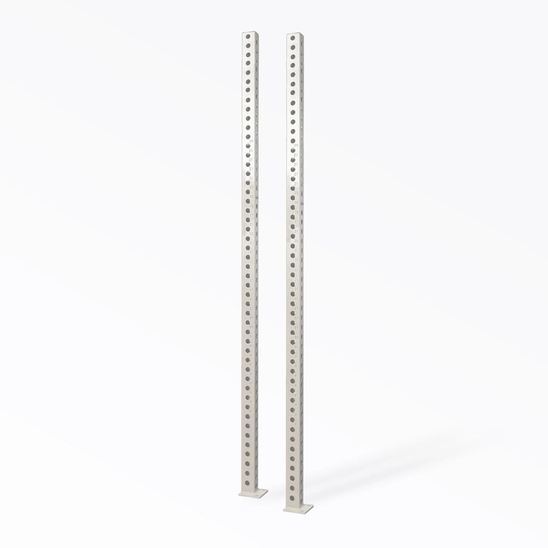 PR-5000 Rack Uprights - Image 12