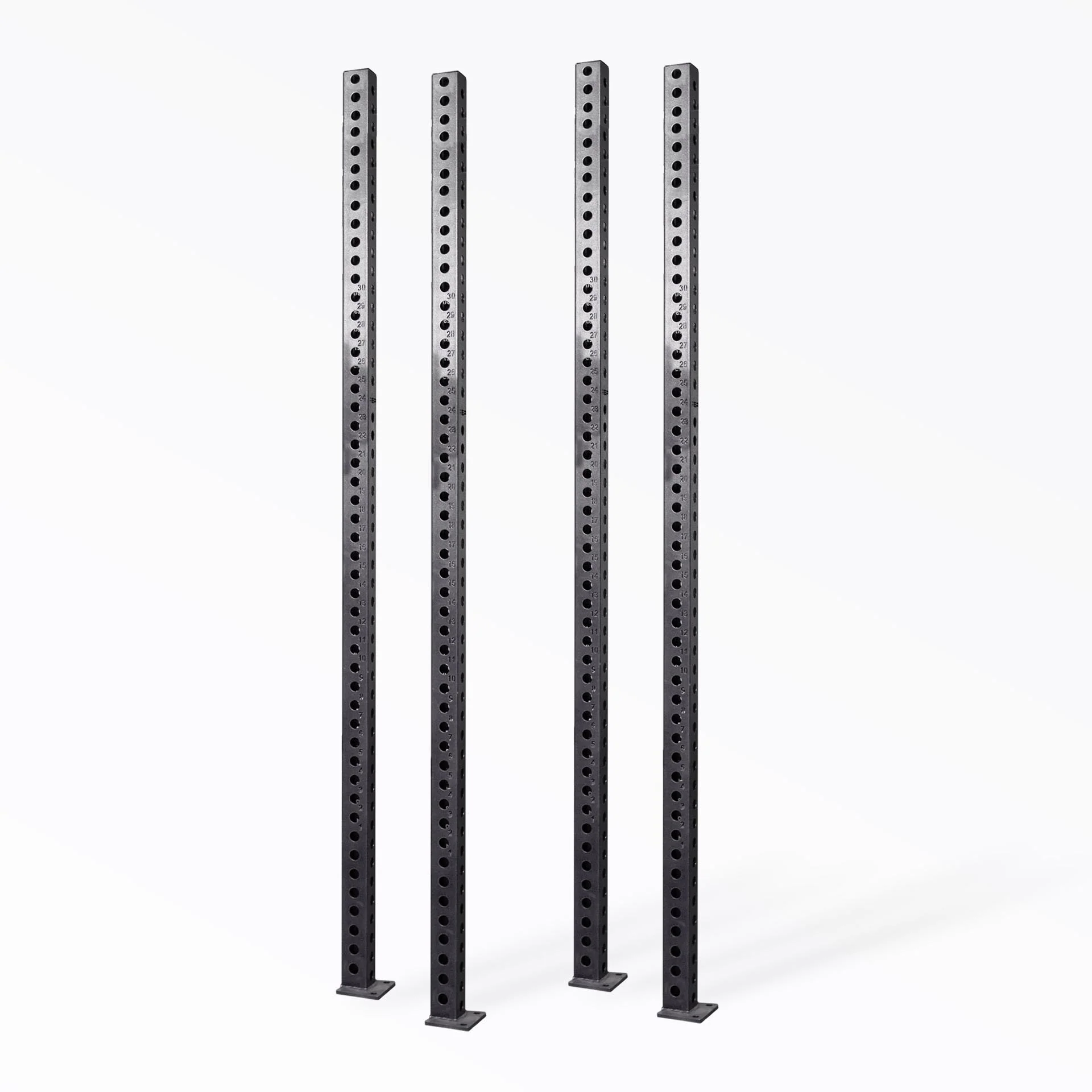 PR-5000 Rack Uprights - Image 24
