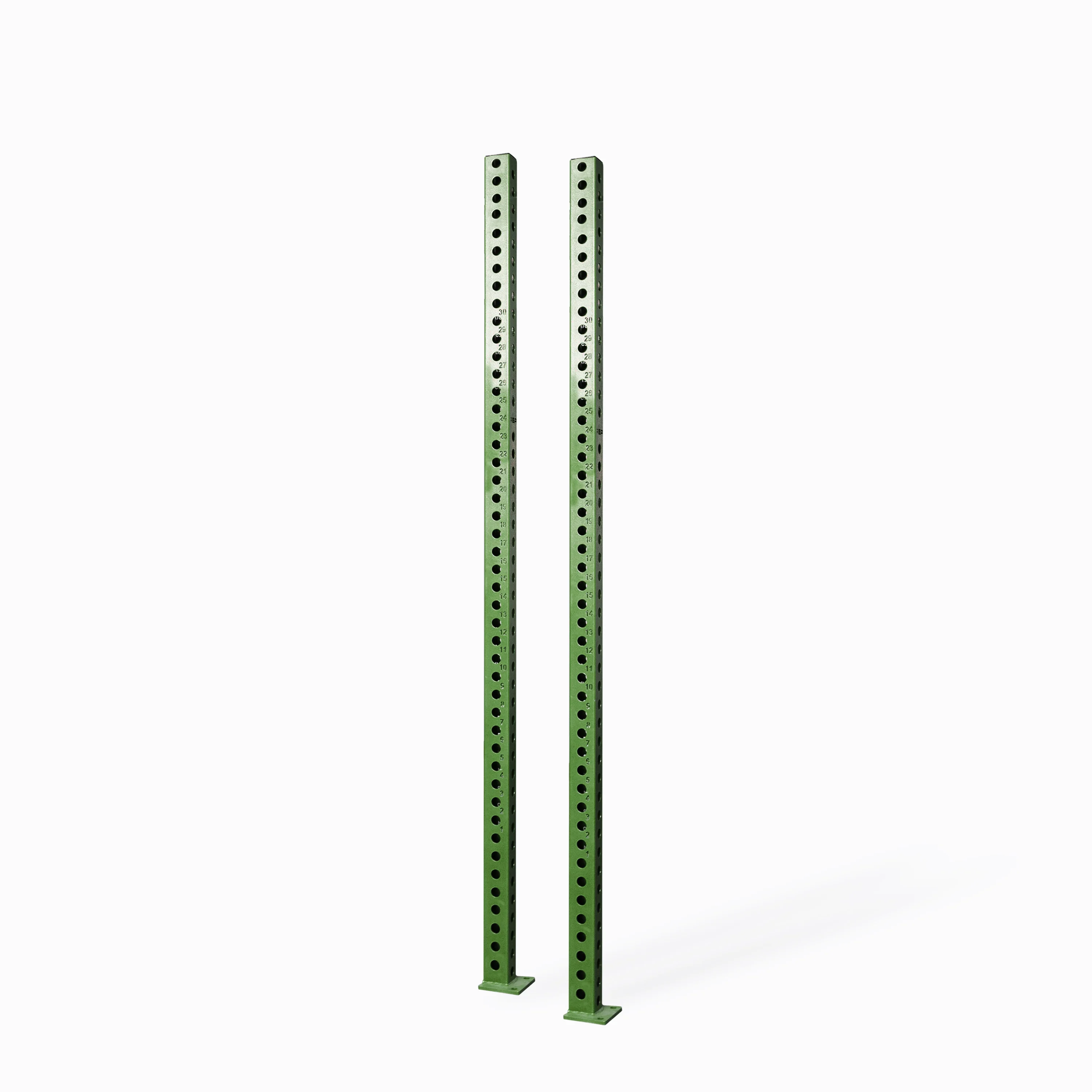 PR-5000 Rack Uprights - Image 25