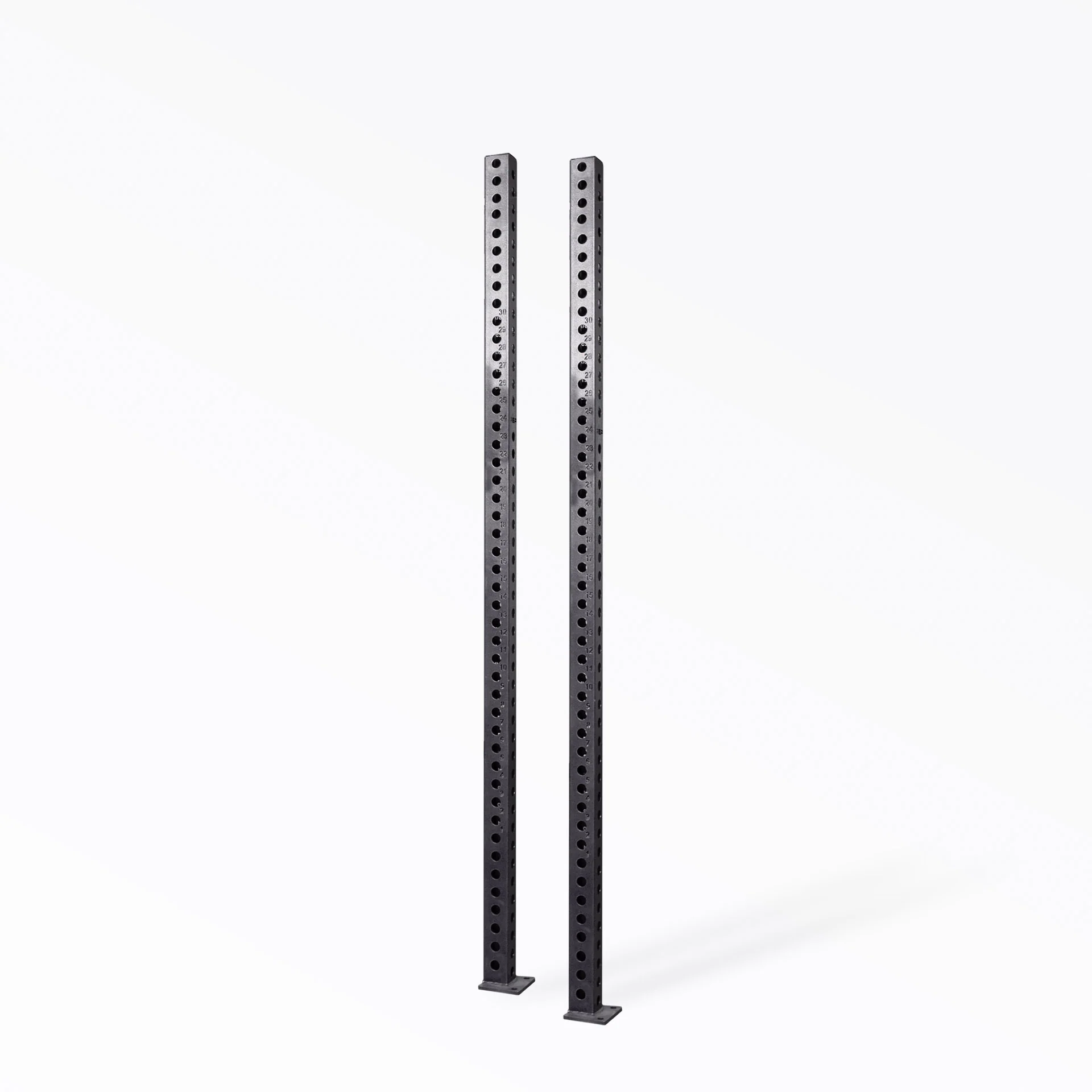 PR-5000 Rack Uprights - Image 7