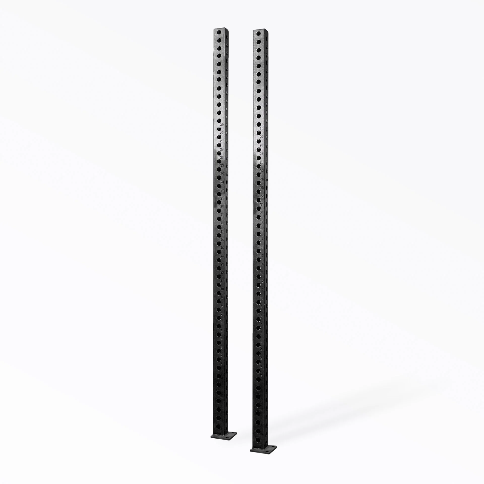 PR-5000 Rack Uprights - Image 8