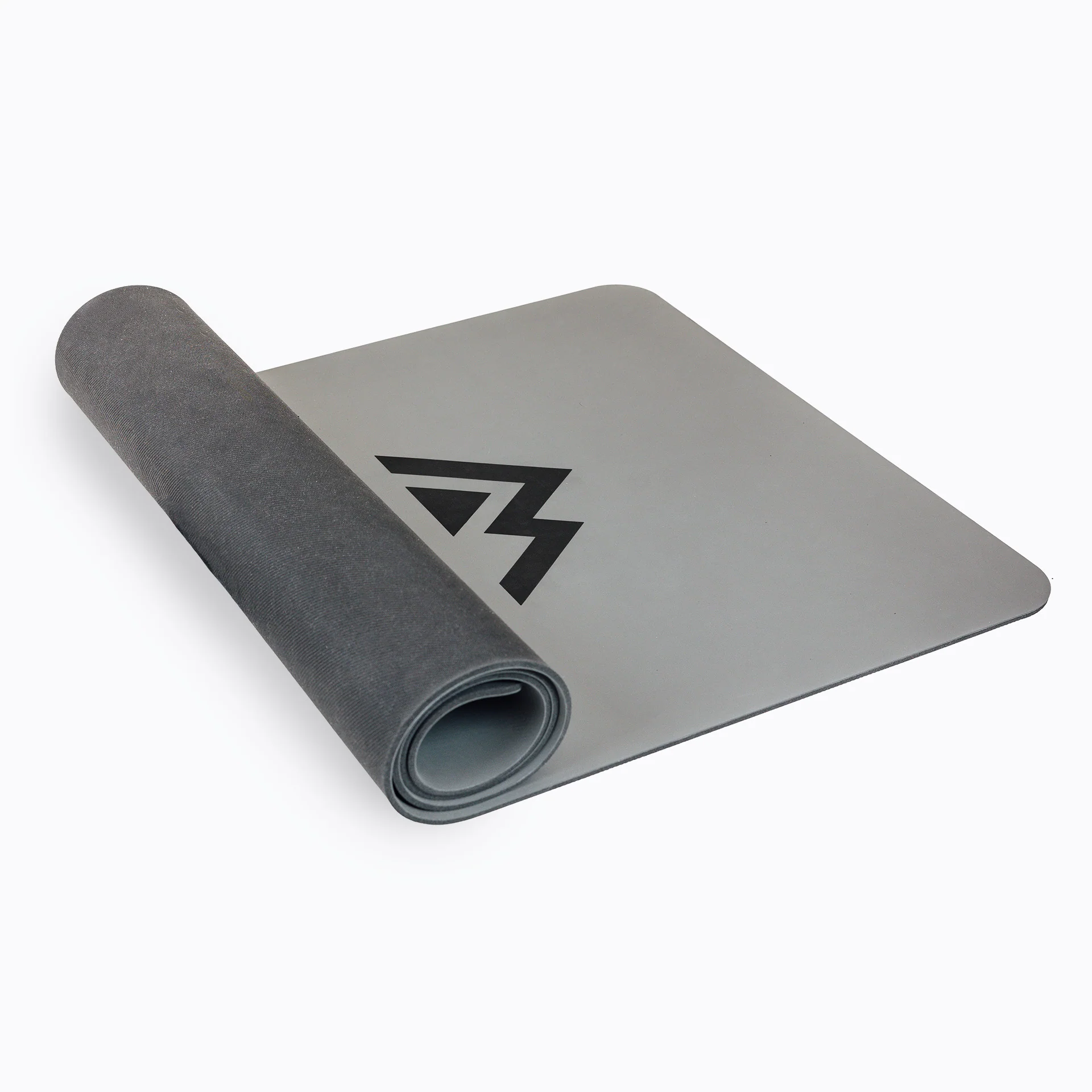 Premium Yoga Mat - Image 12