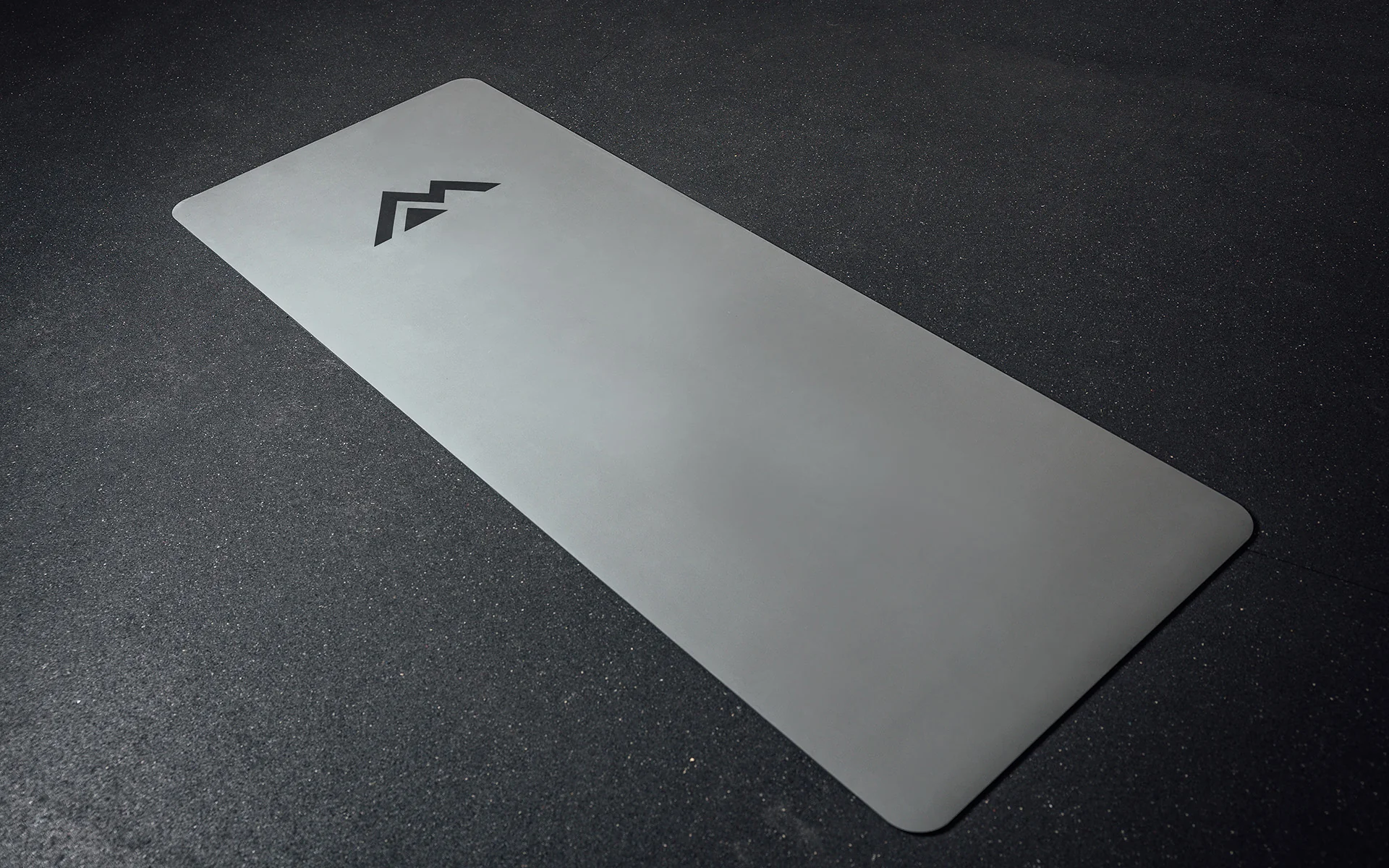 Premium Yoga Mat - Image 13