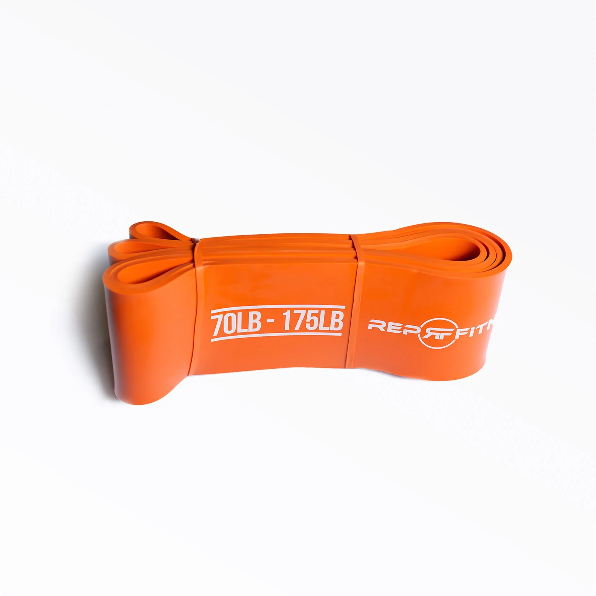 Resistance Bands - Image 10