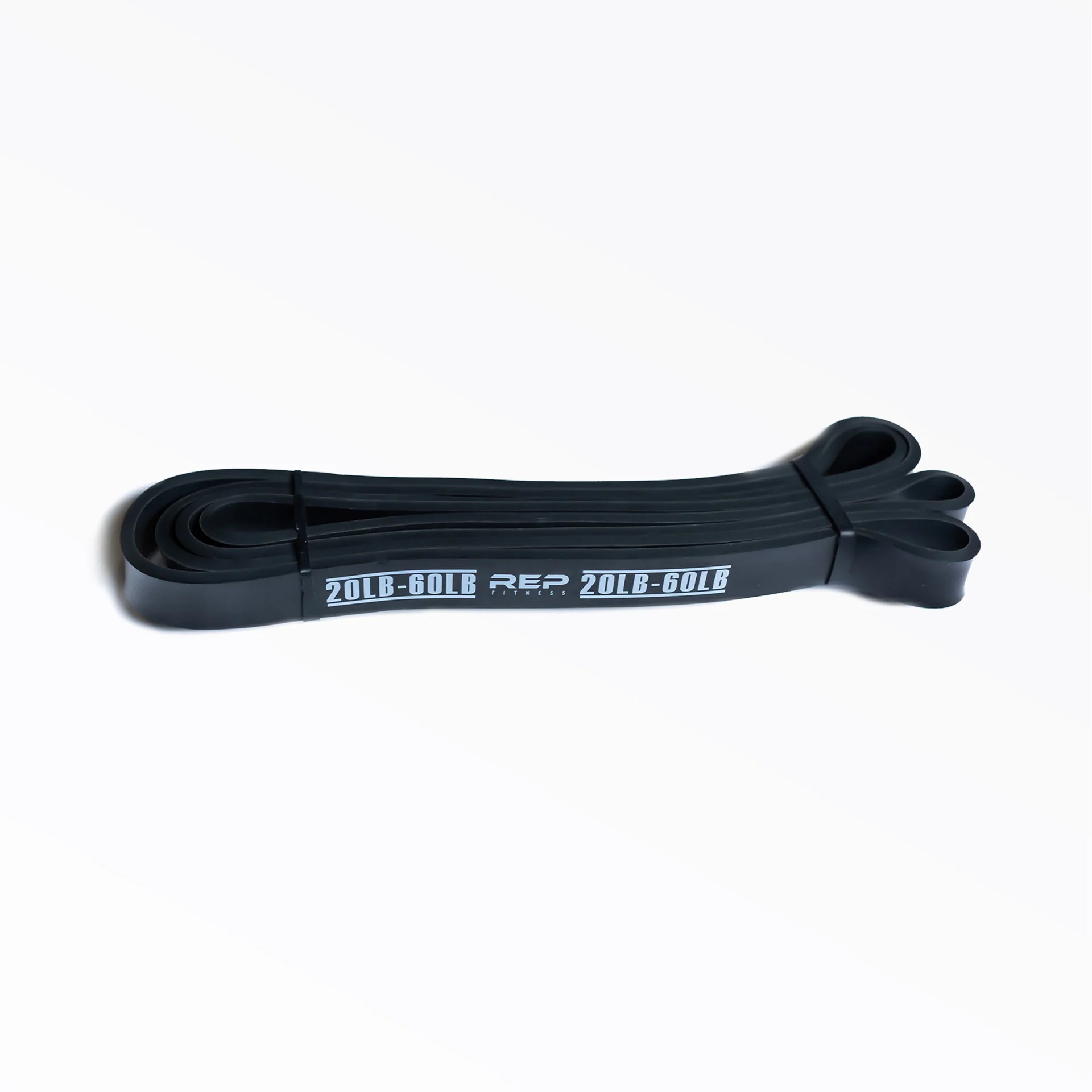Resistance Bands - Image 14