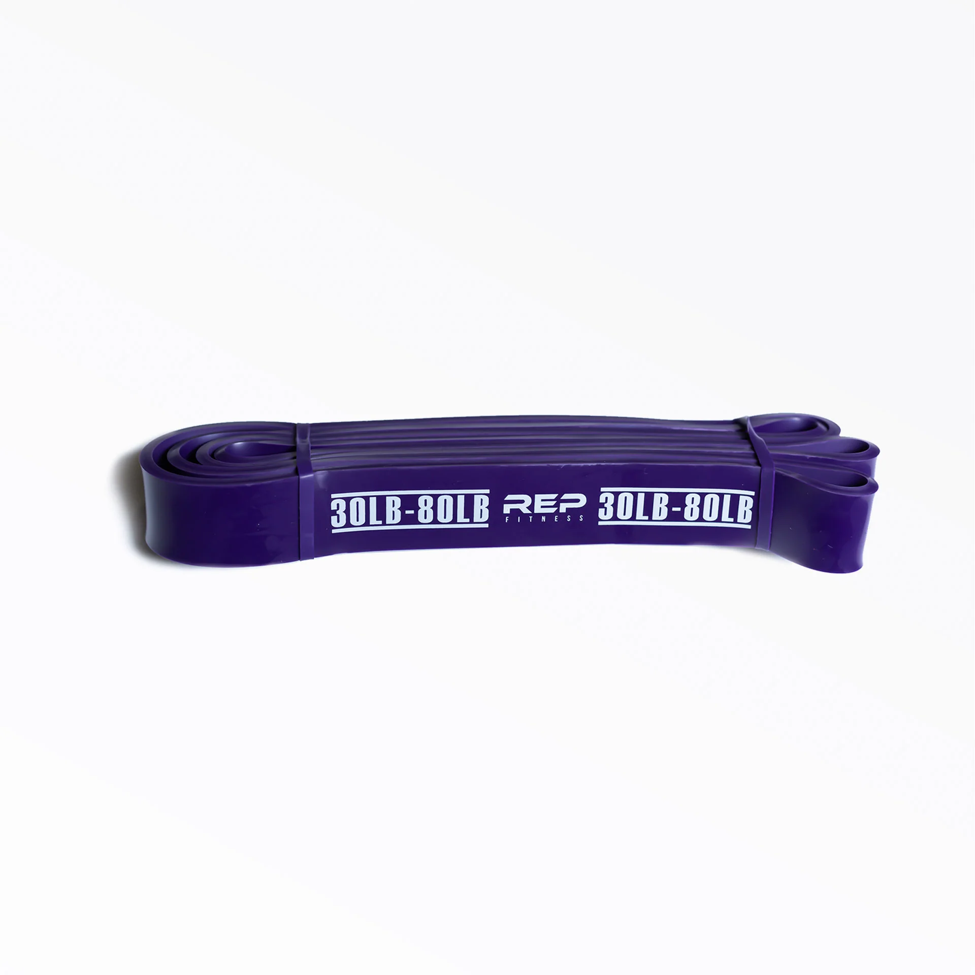 Resistance Bands - Image 15