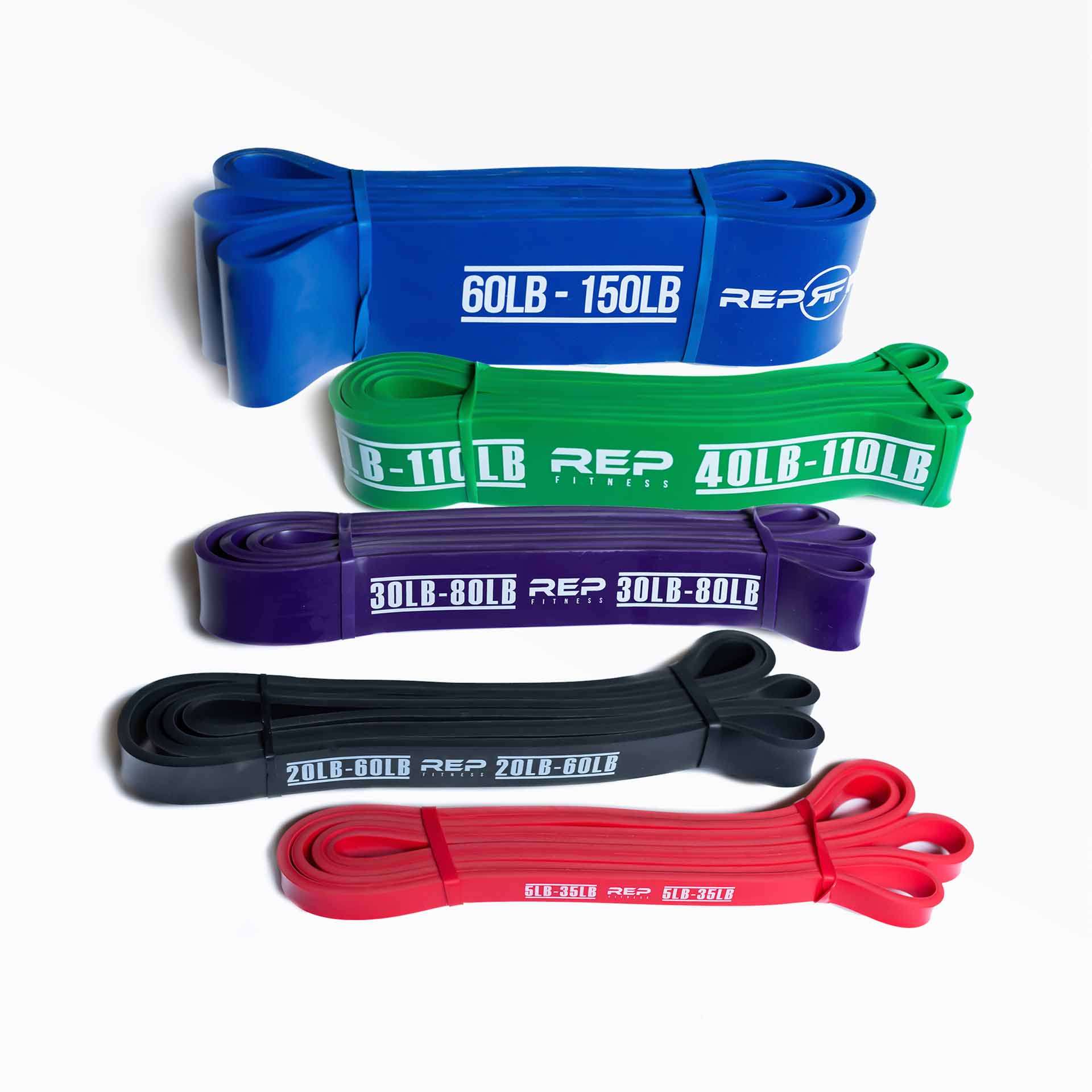 Resistance Bands - Image 20