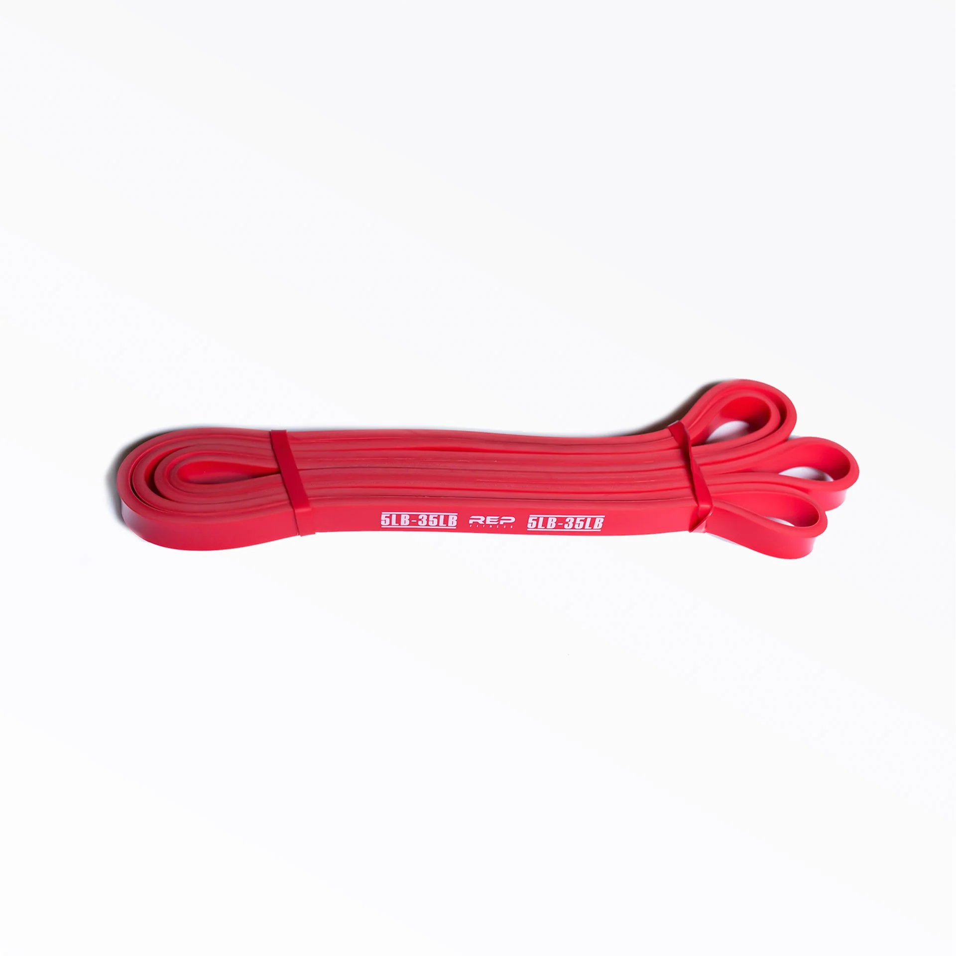 Resistance Bands - Image 6