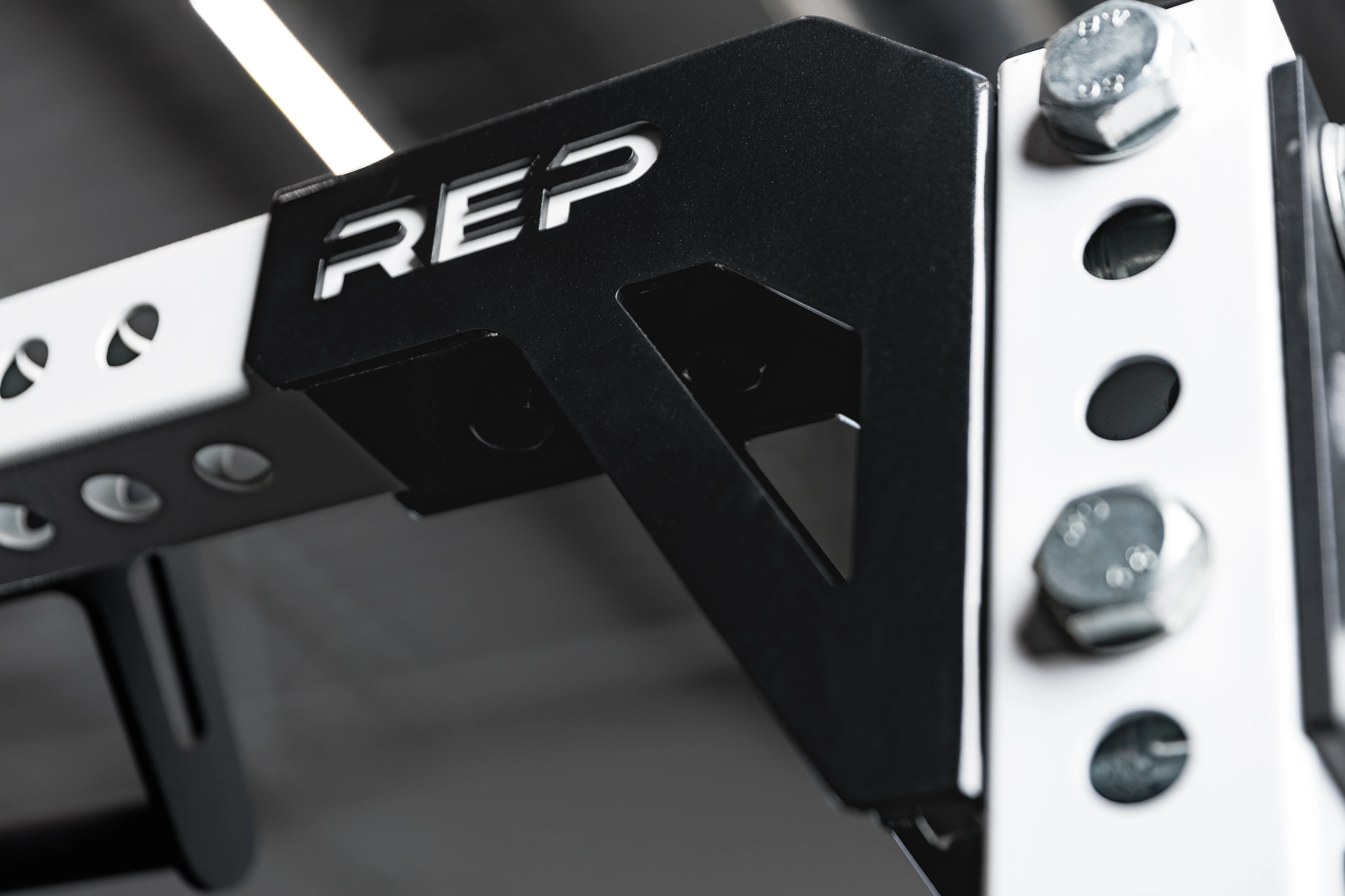 Rack Crossmember Connectors - Image 11