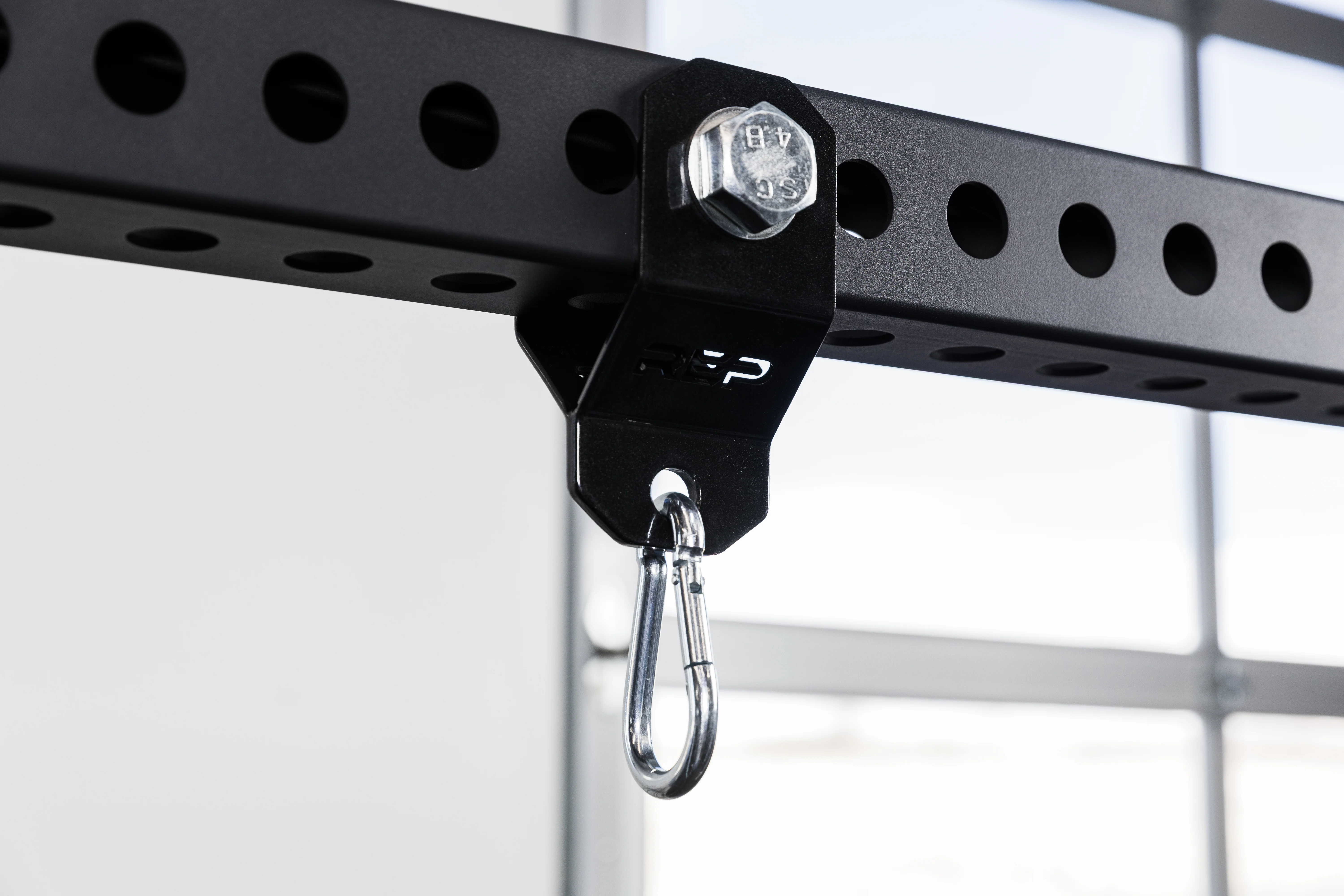 Rack Crossmember Connectors - Image 15