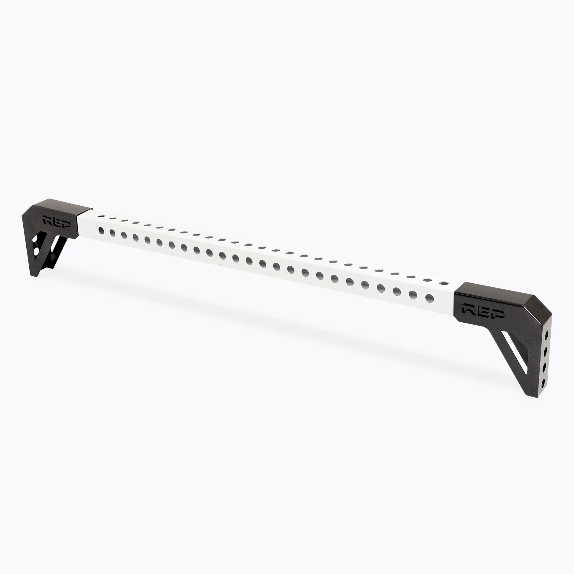 Rack Crossmember Connectors - Image 2