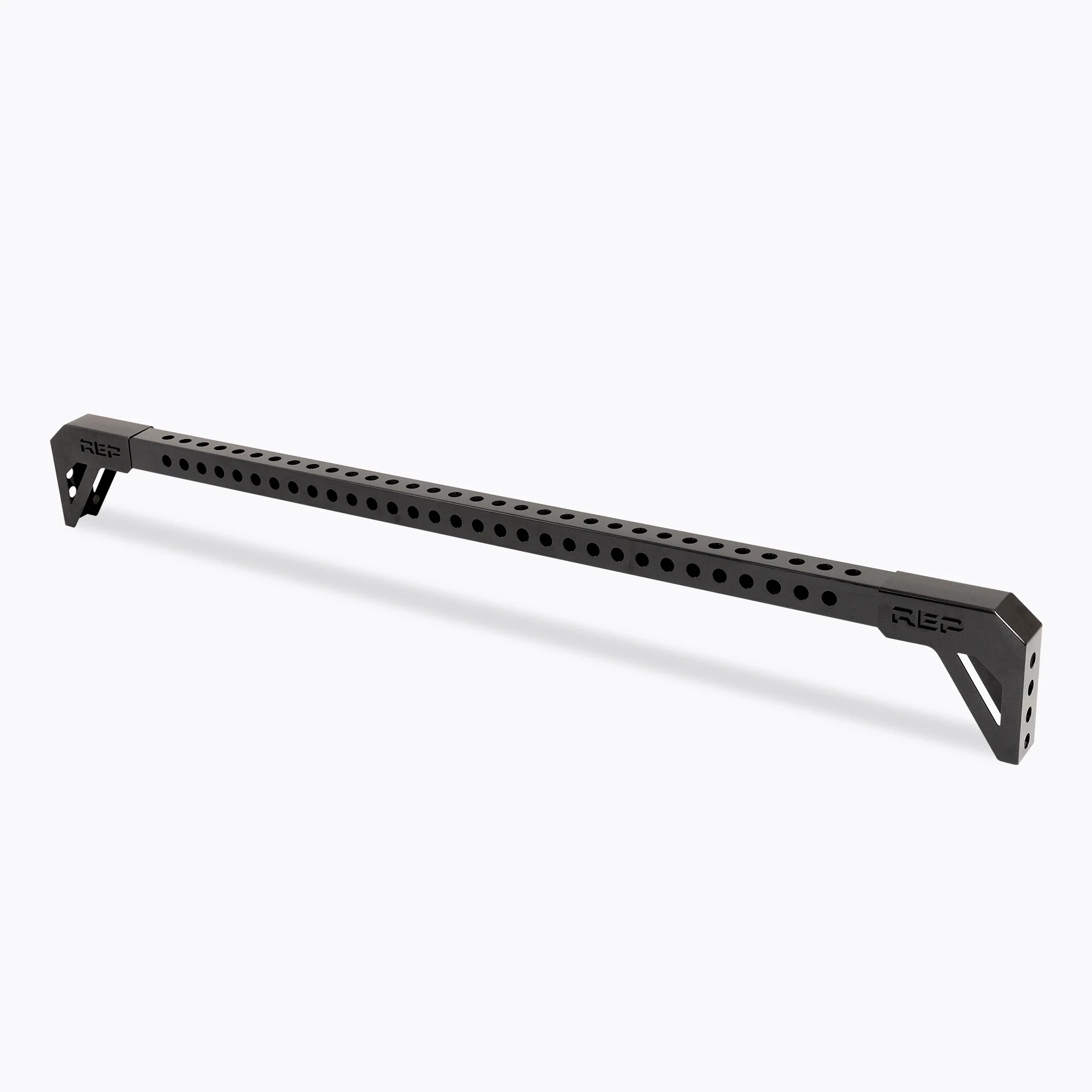 Rack Crossmember Connectors - Image 3