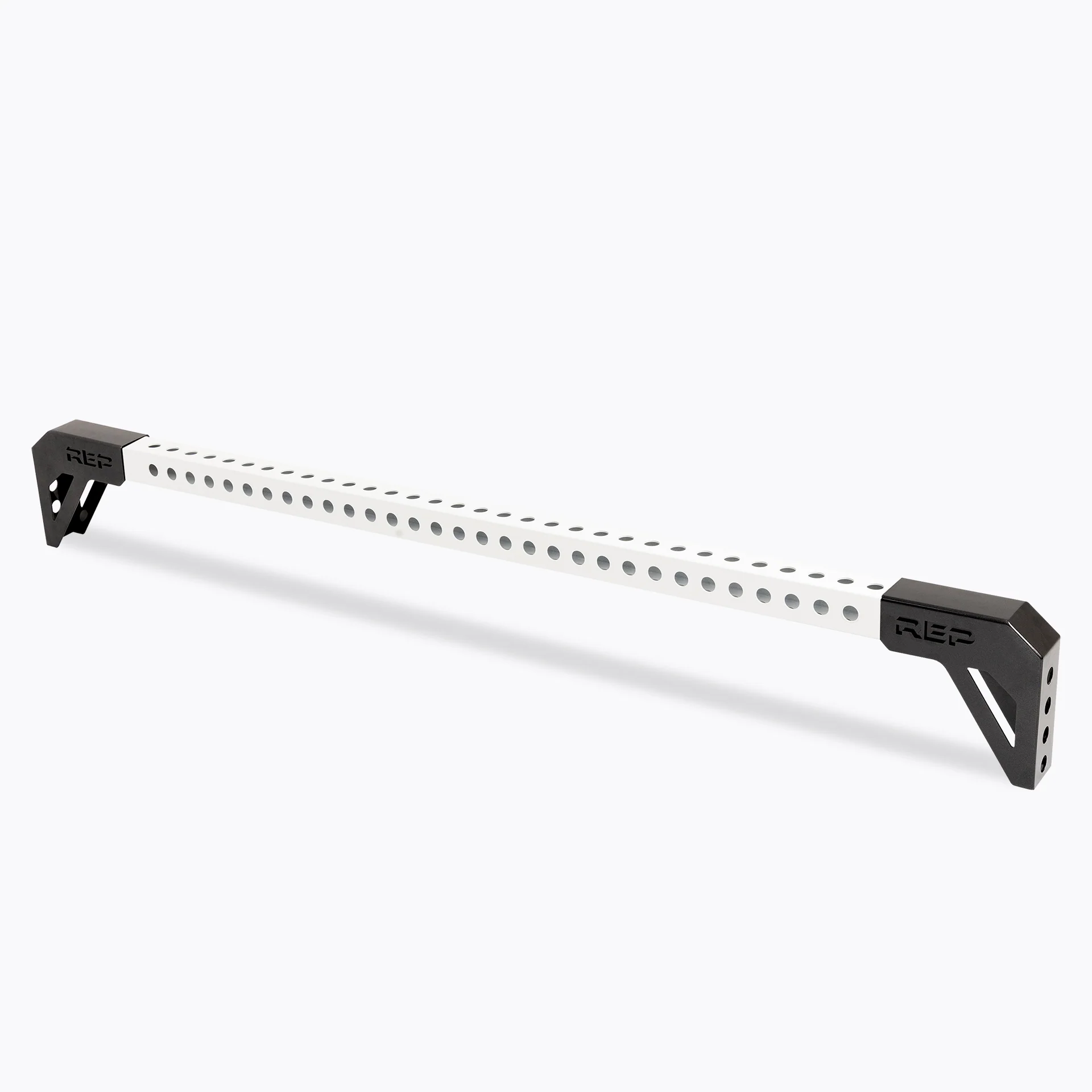Rack Crossmember Connectors - Image 4