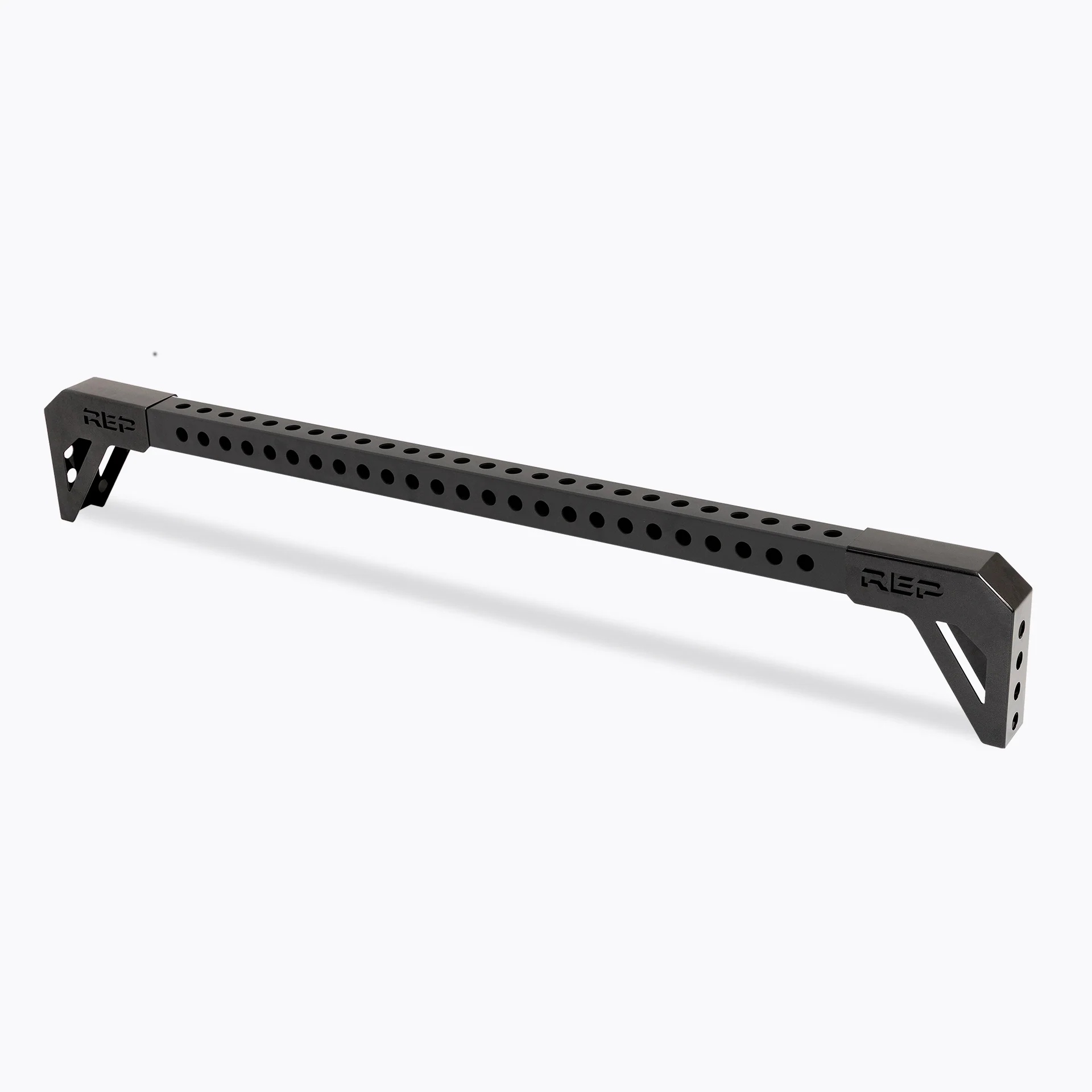 Rack Crossmember Connectors - Image 5