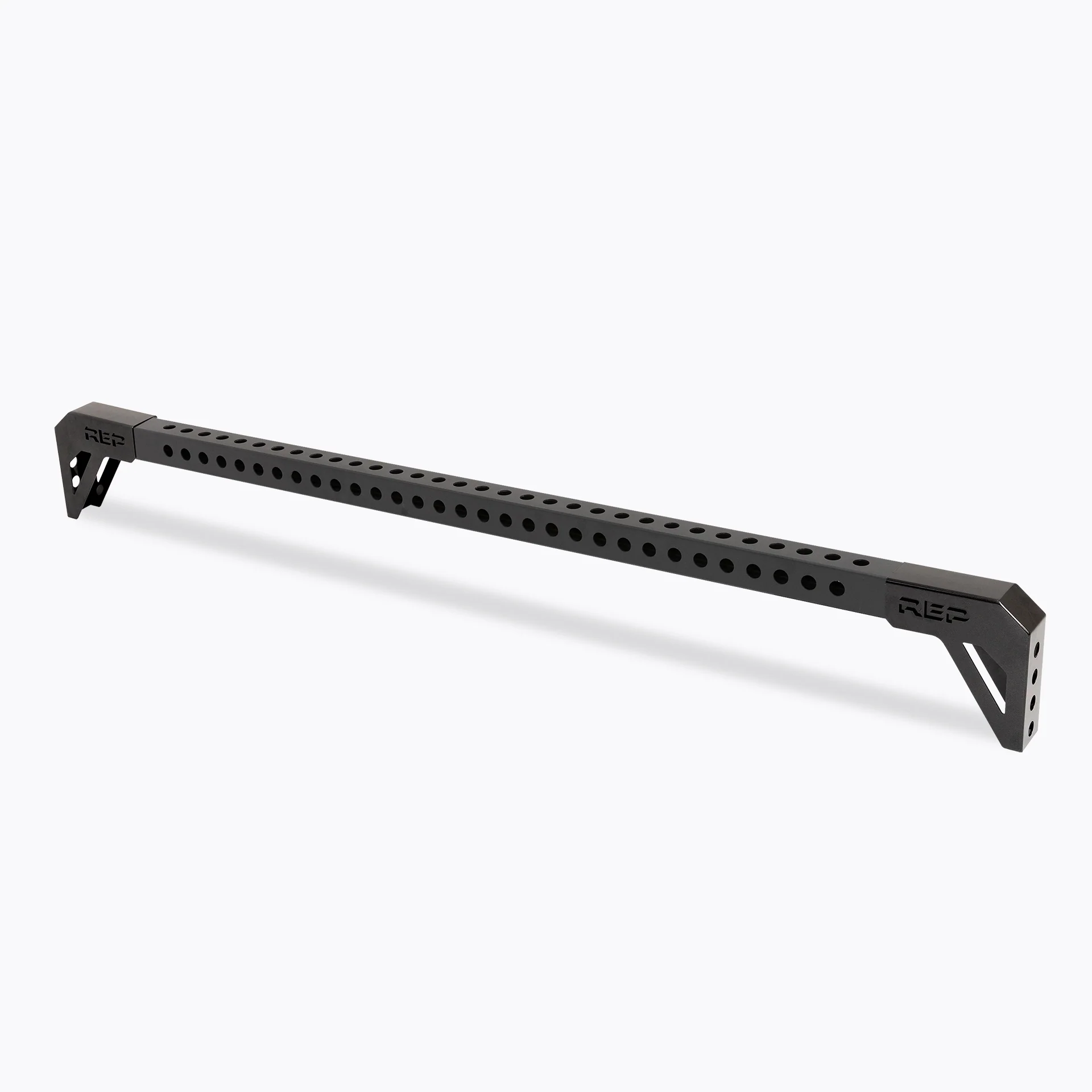 Rack Crossmember Connectors - Image 6