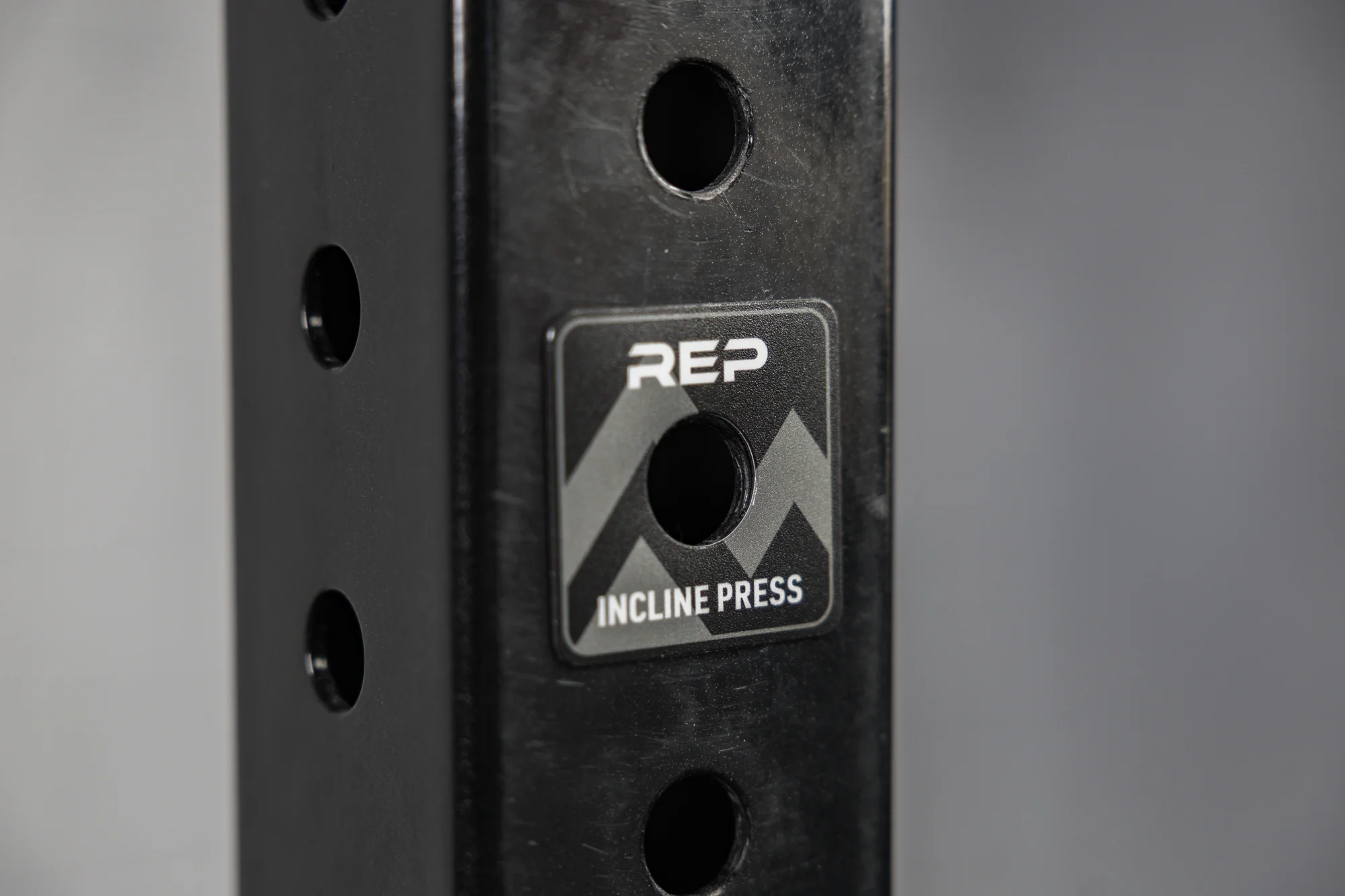 Power Rack Magnetic Position Markers - Image 9