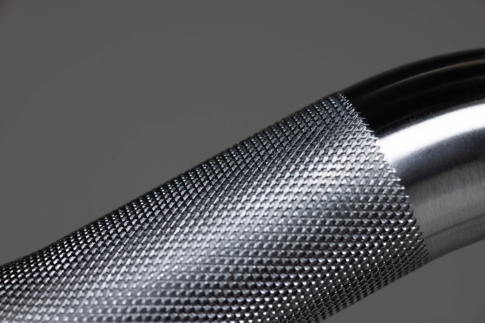Rackable Curl Bar - Image 6