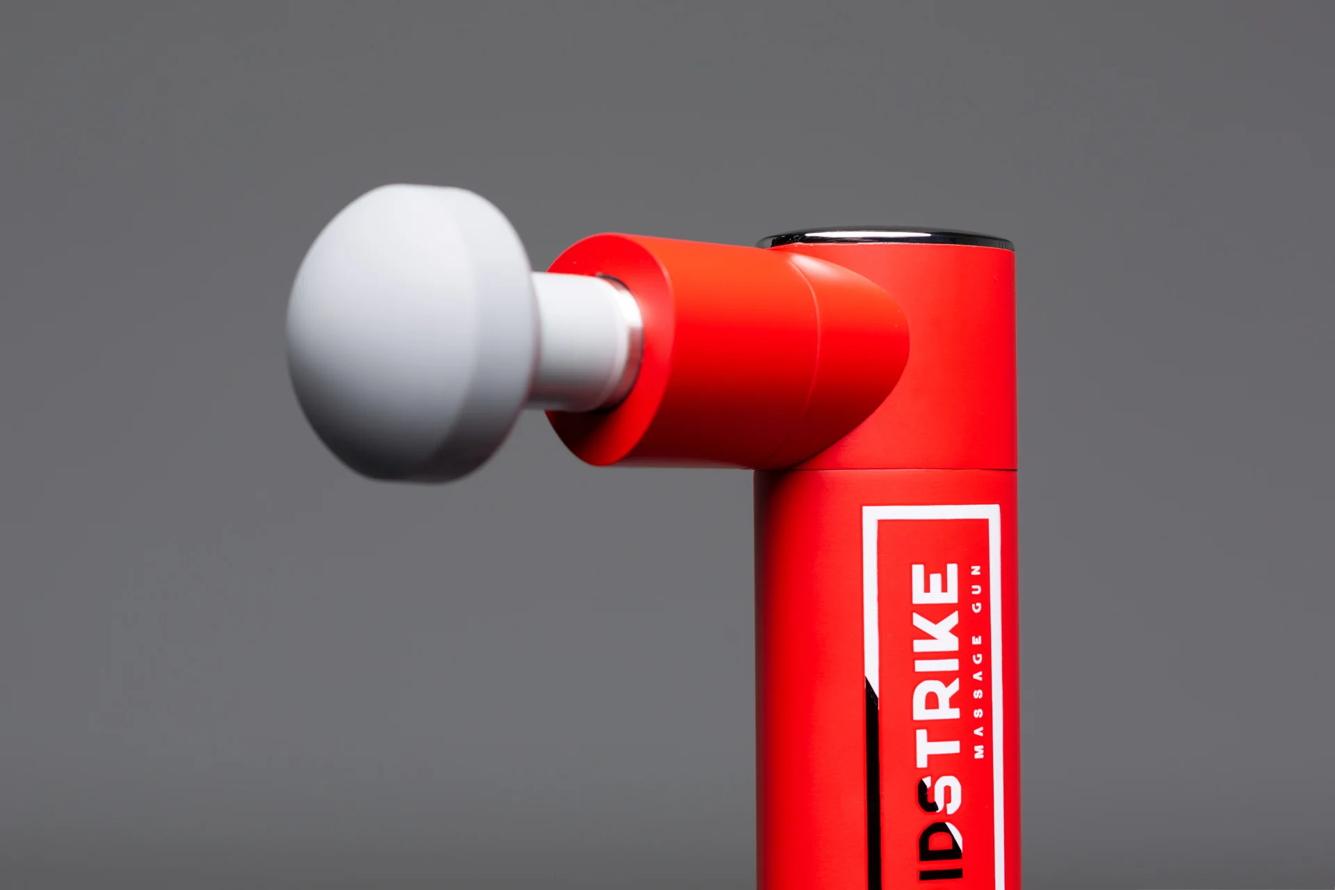 RAPIDSTRIKE Massage Gun - Image 7