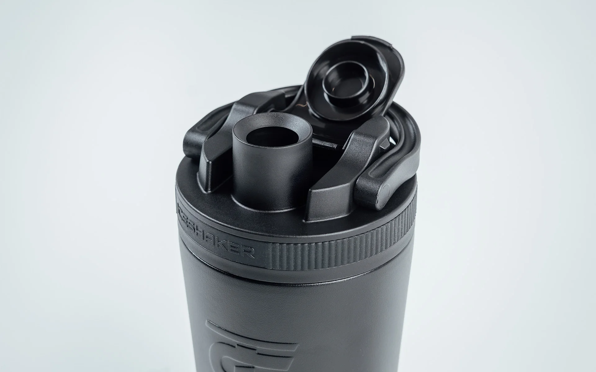 REP® 26oz Ice Shaker - Image 3