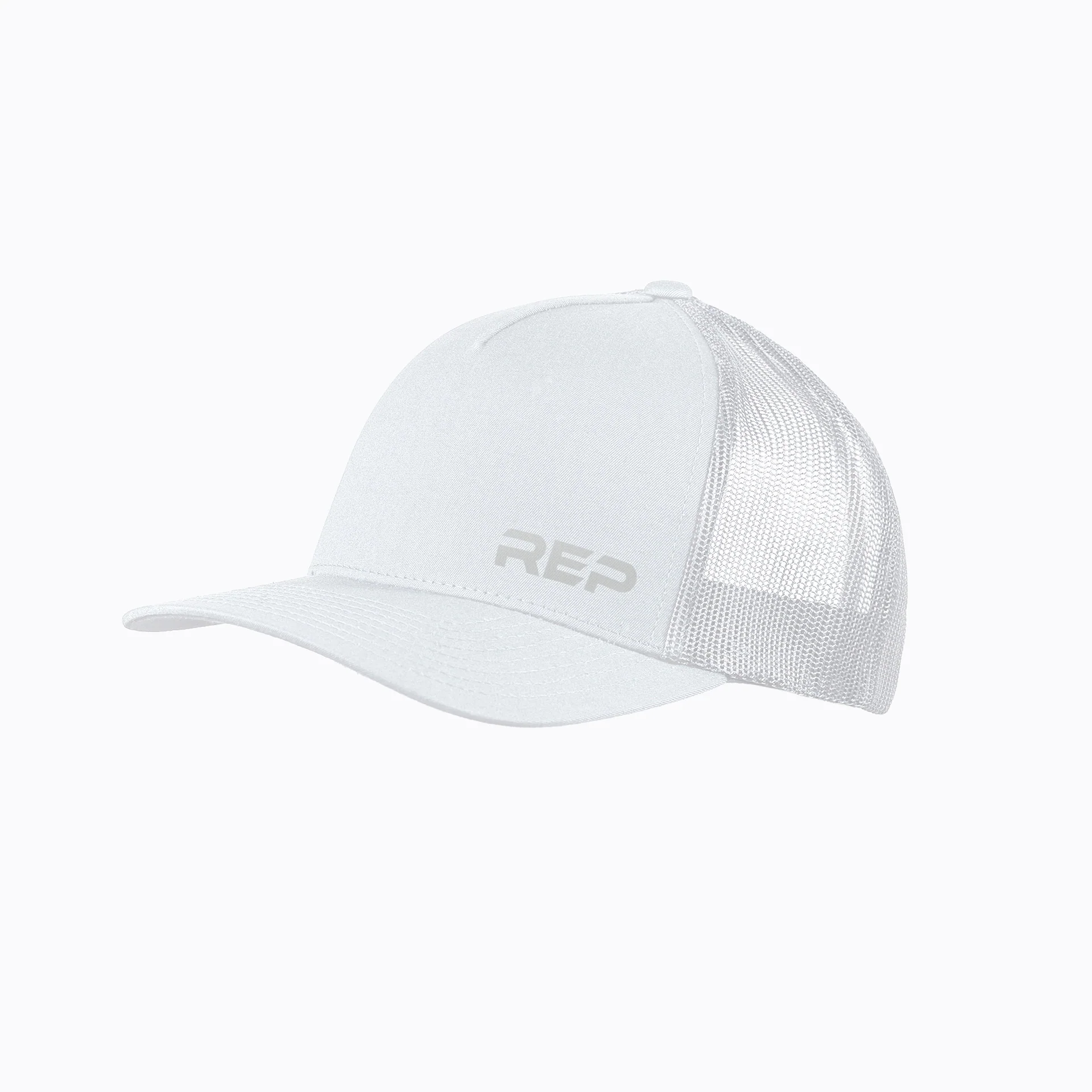 REP® Cap - Image 3