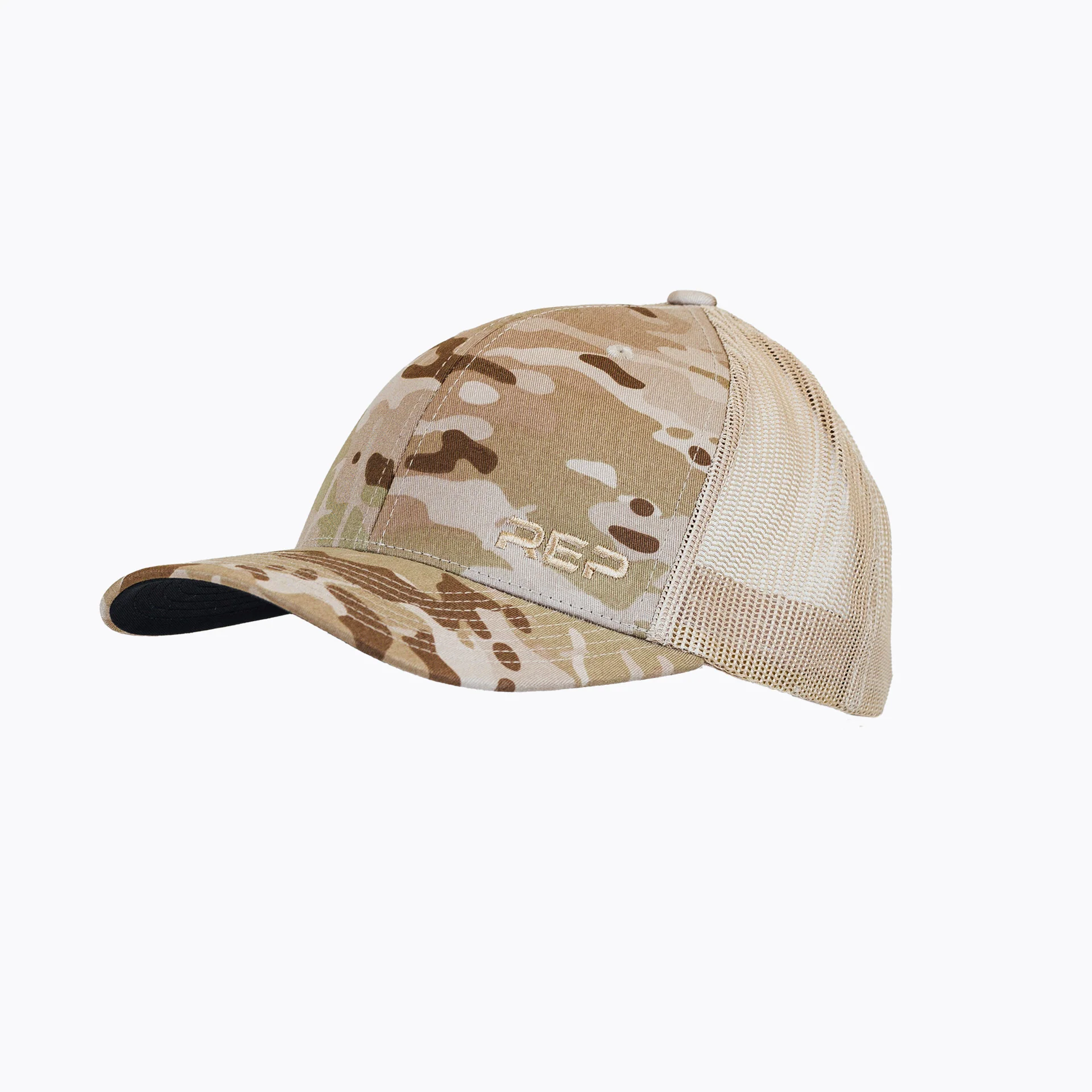 REP® Cap - Image 7