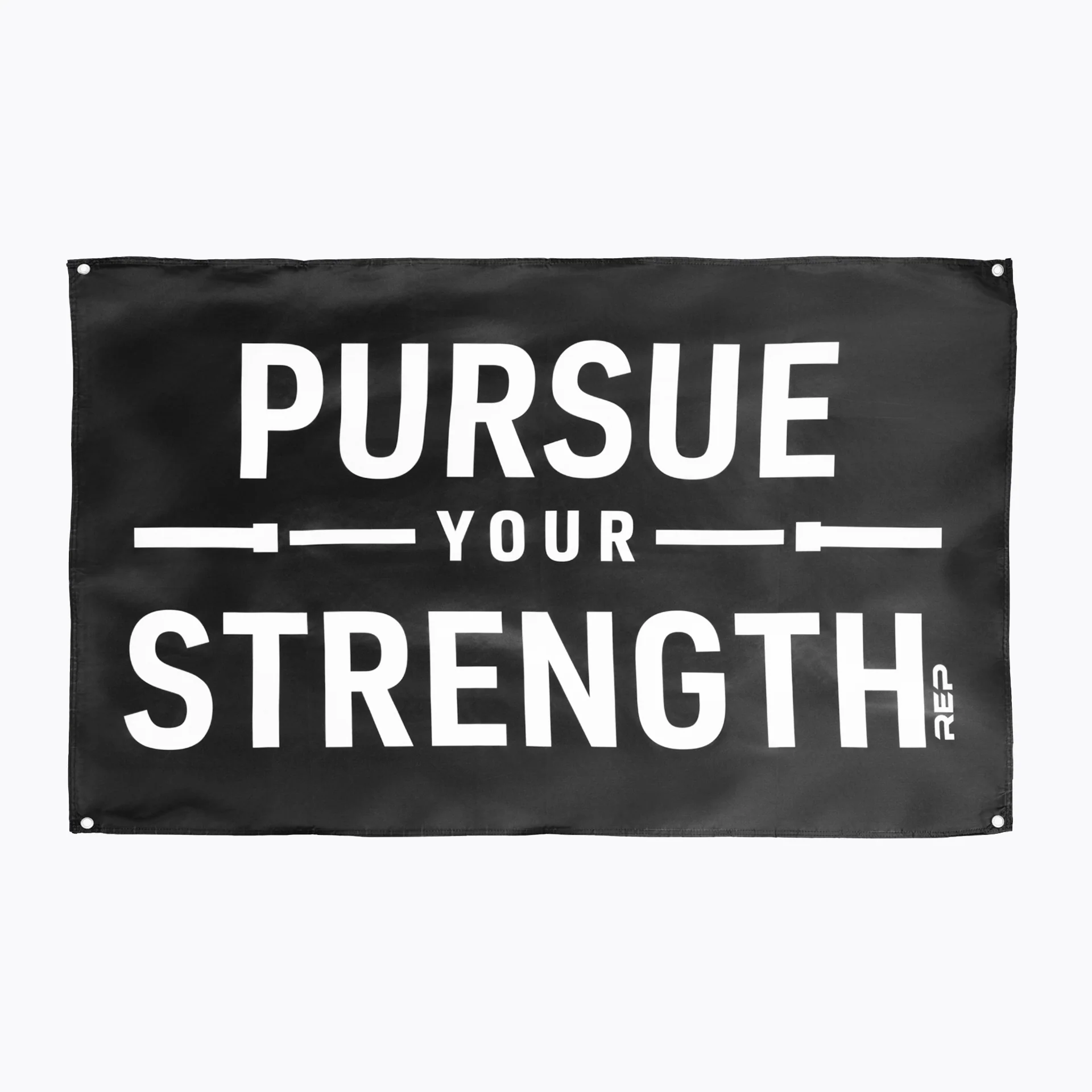 REP® Gym Flags - Image 4