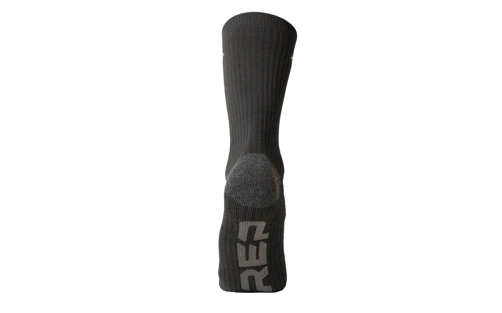 REP® Midweight Crew Sock - Image 3