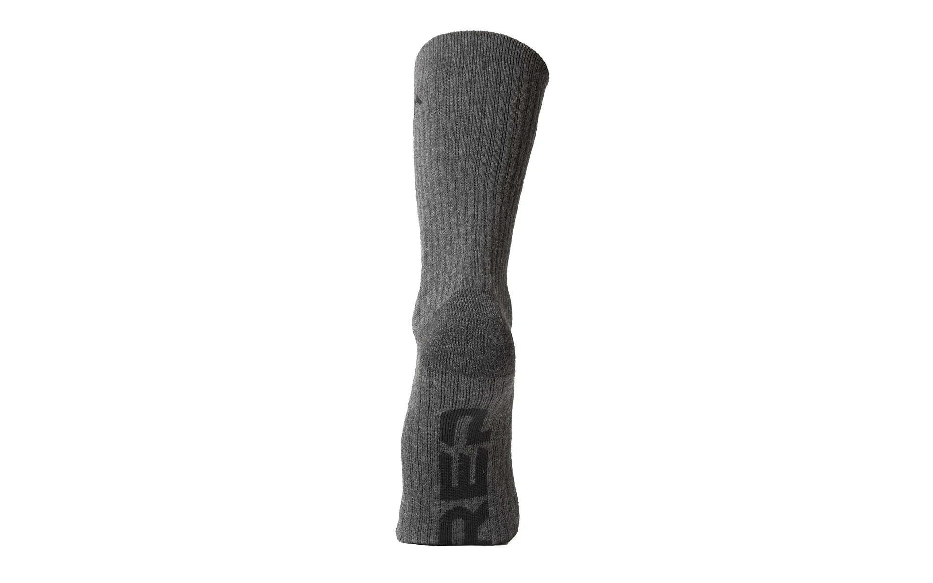 REP® Midweight Crew Sock - Image 4