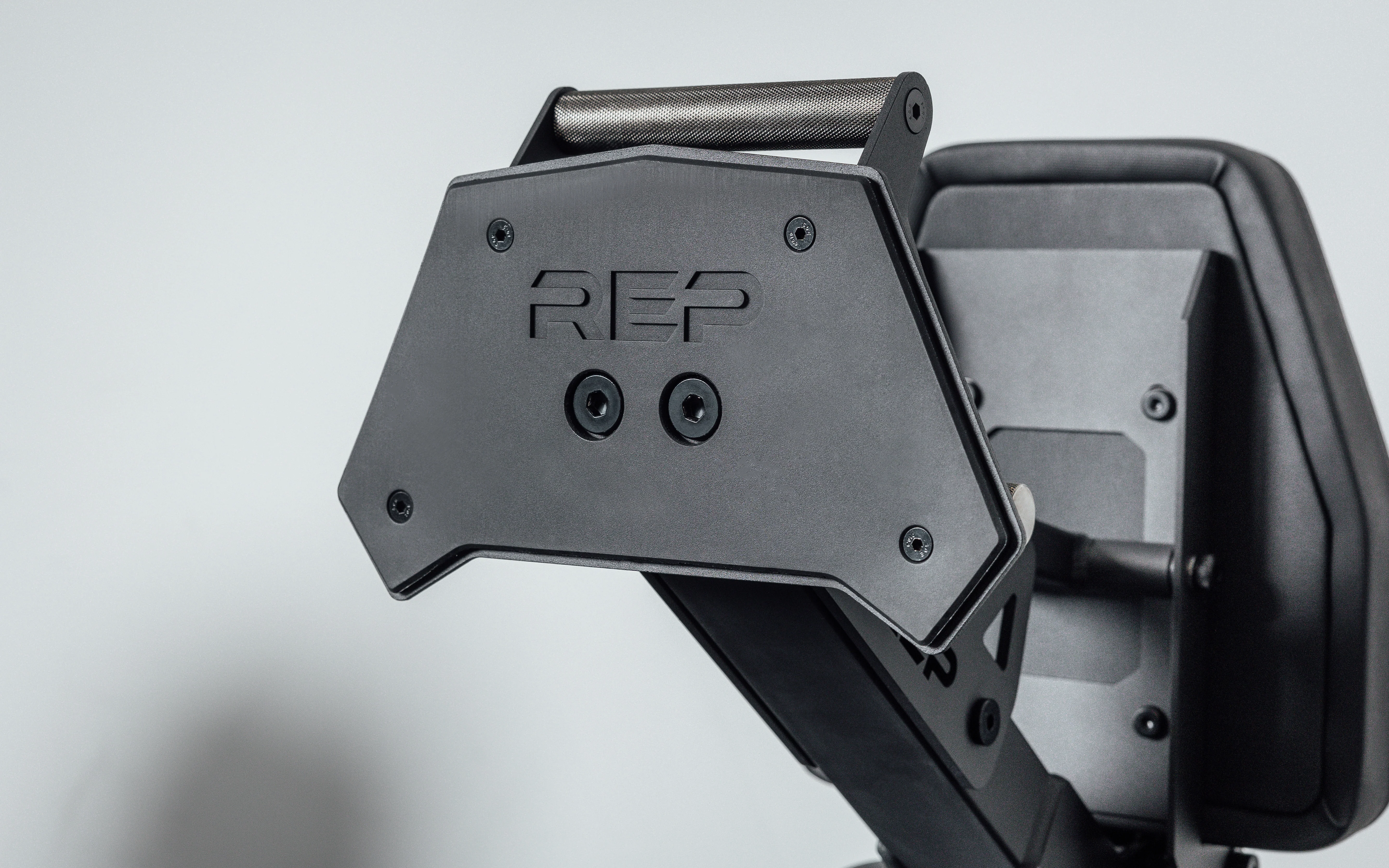 REP® Nighthawk™ - Adjustable Bench - Image 15