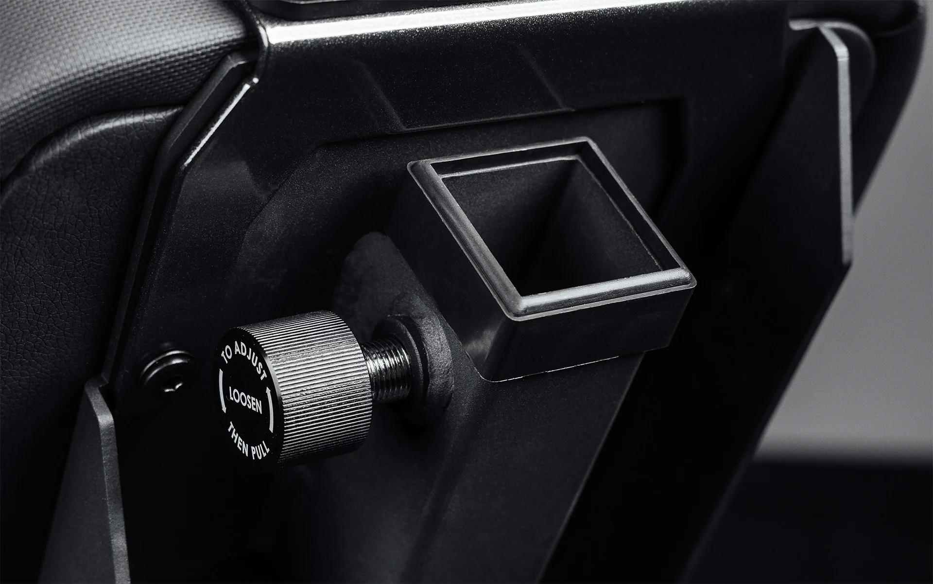 REP® Nighthawk™ - Adjustable Bench - Image 25