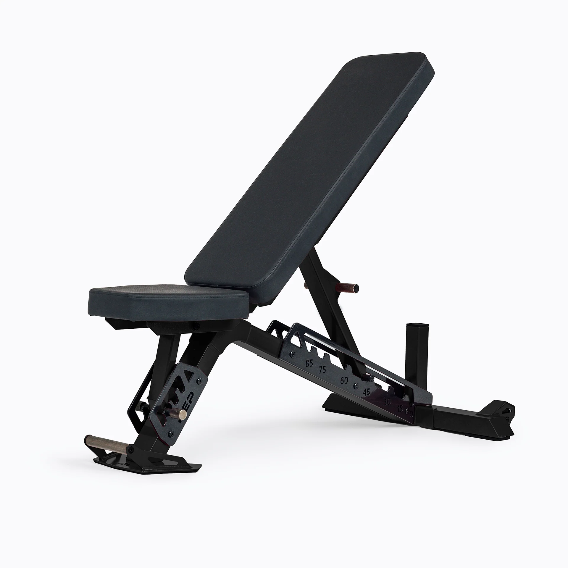 REP® Nighthawk™ - Adjustable Bench - Image 27