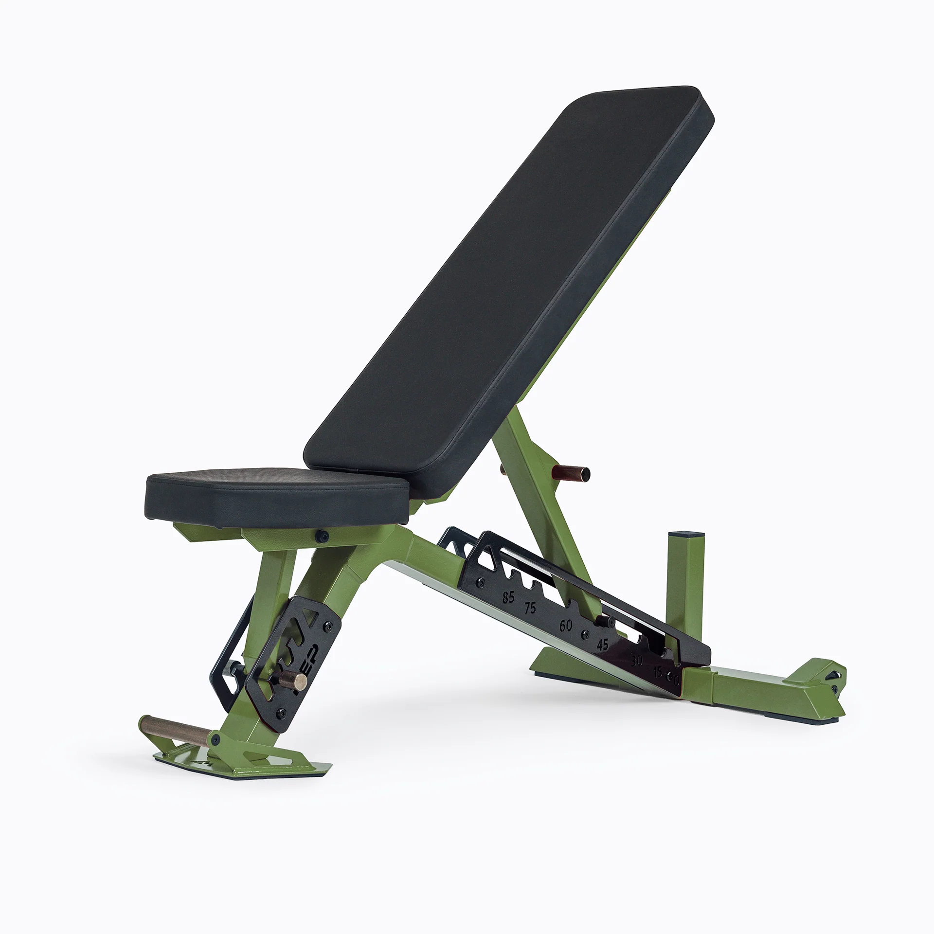 REP® Nighthawk™ - Adjustable Bench - Image 29