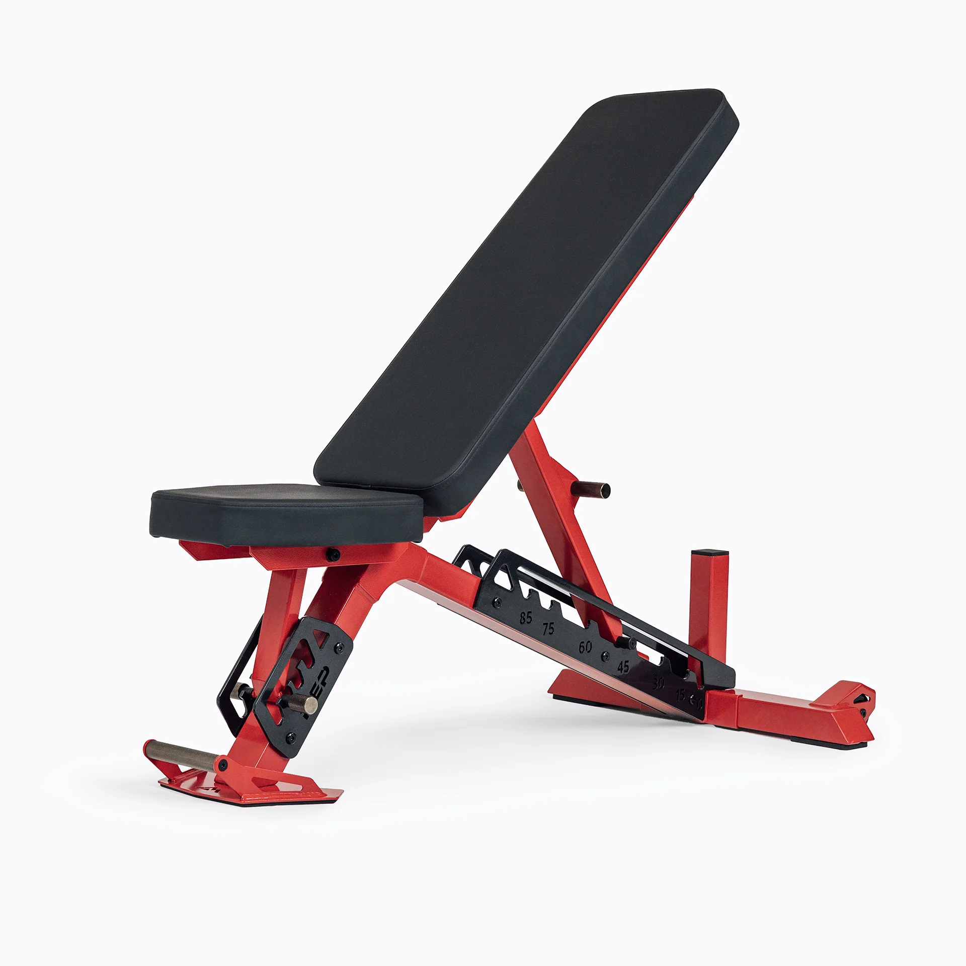REP® Nighthawk™ - Adjustable Bench - Image 30