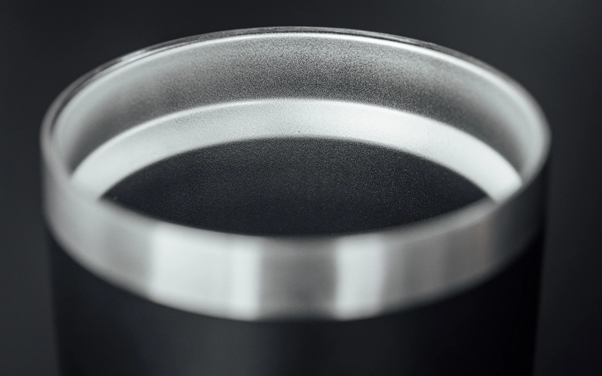 REP® Tumbler - Image 5