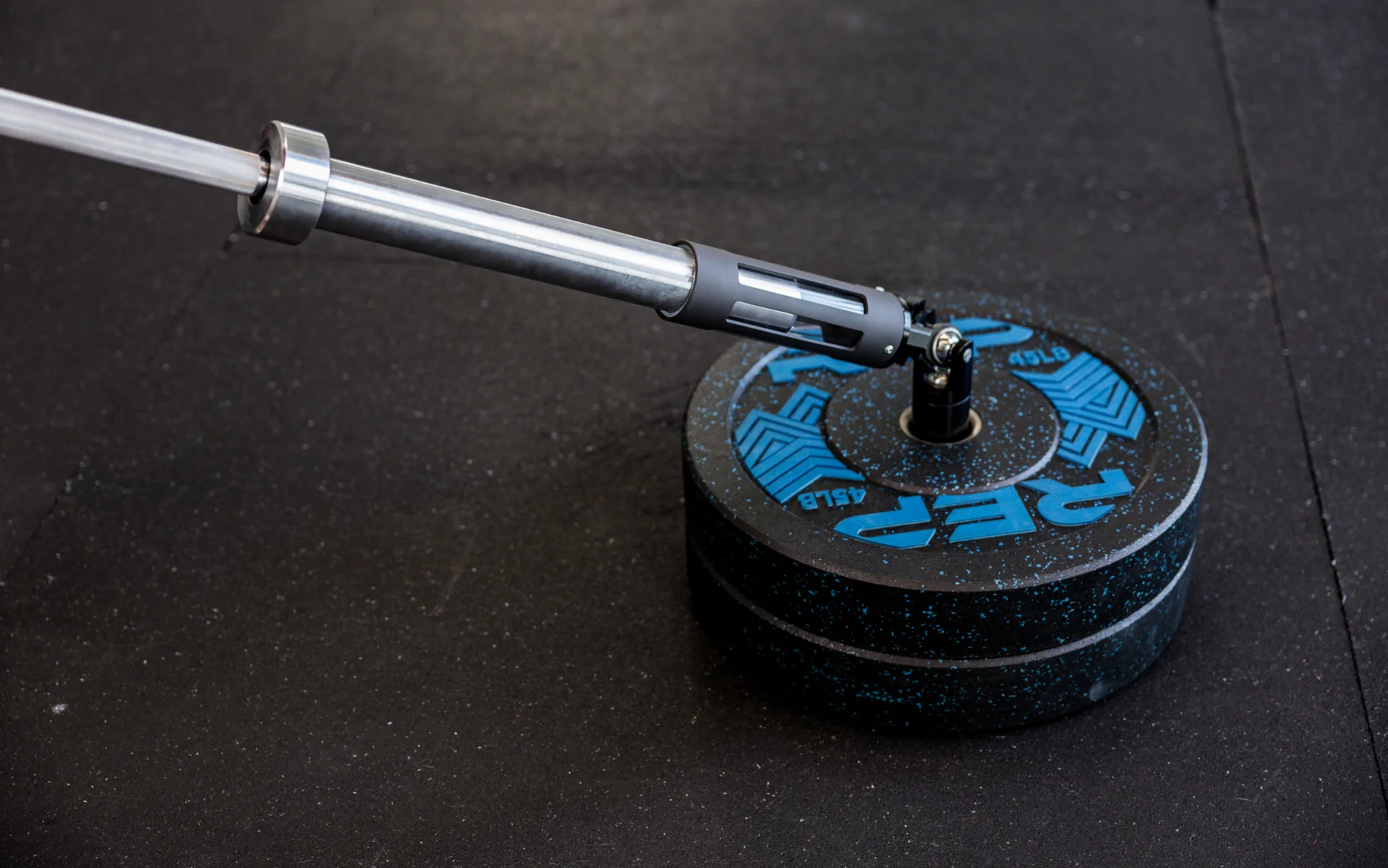 REP® x Kleva Built® Adroit Landmine - Image 13