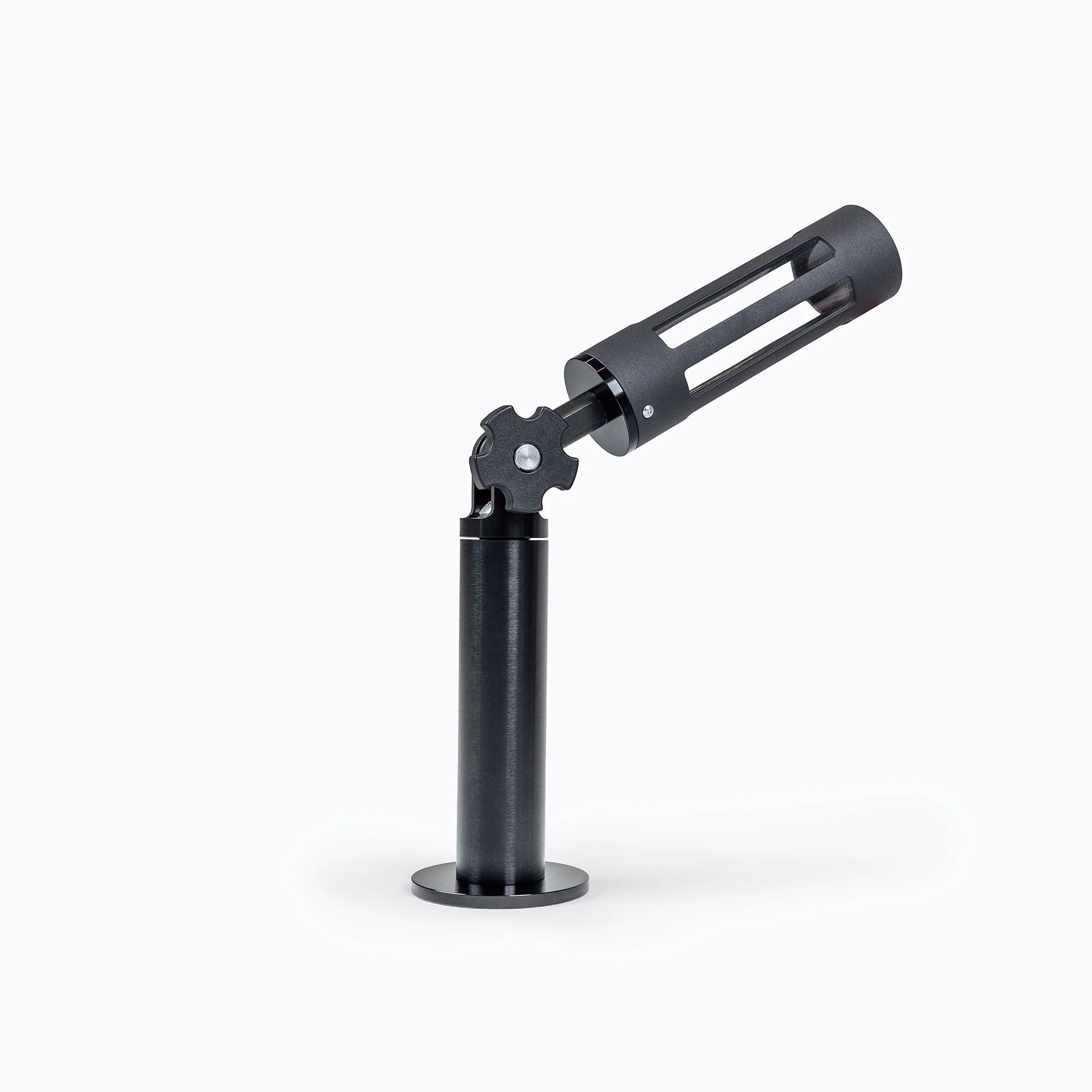 REP® x Kleva Built® Adroit Landmine - Image 21