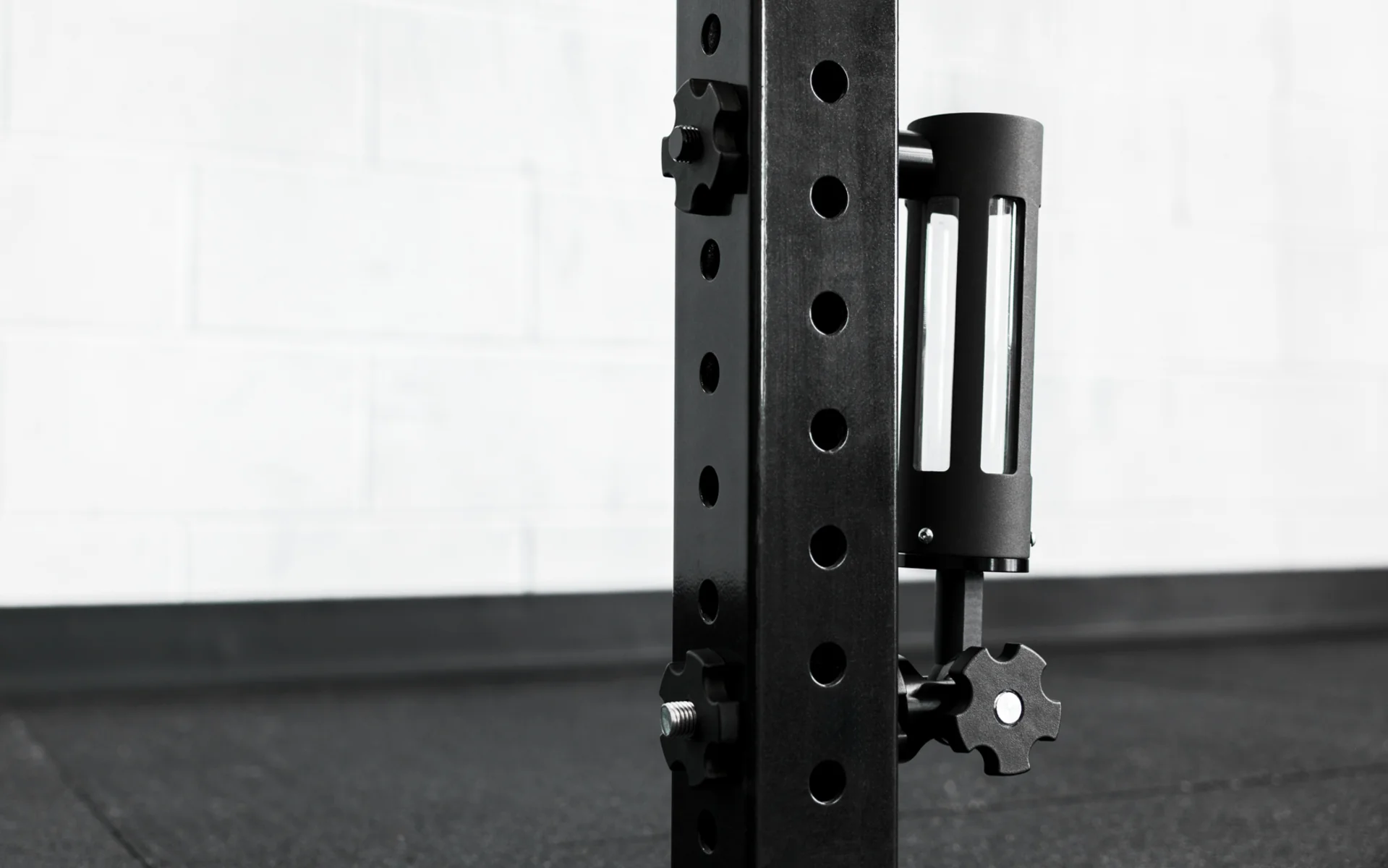 REP® x Kleva Built® Adroit Landmine - Image 23
