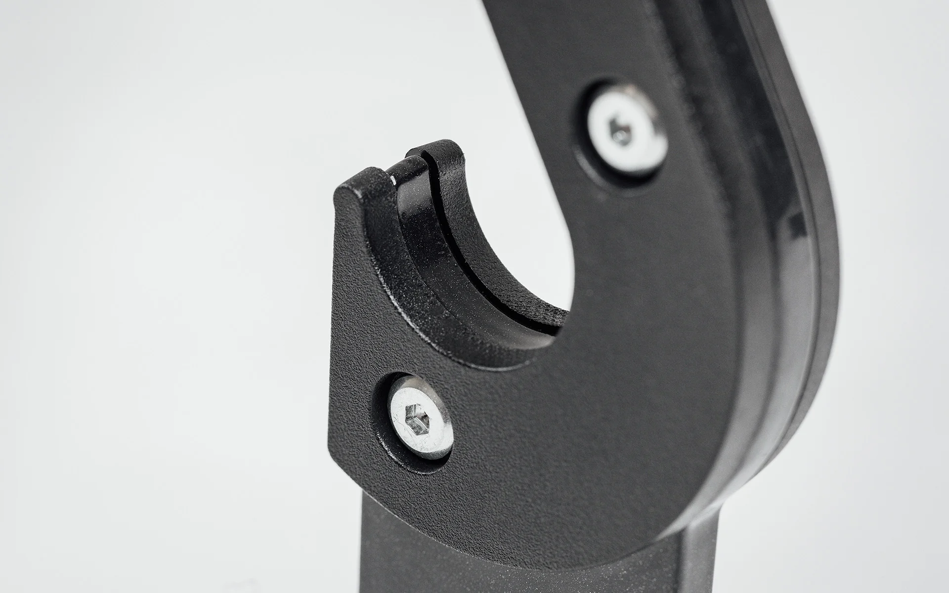 REP® x Kleva Built® Genesis Jack® 2.0 - Image 6