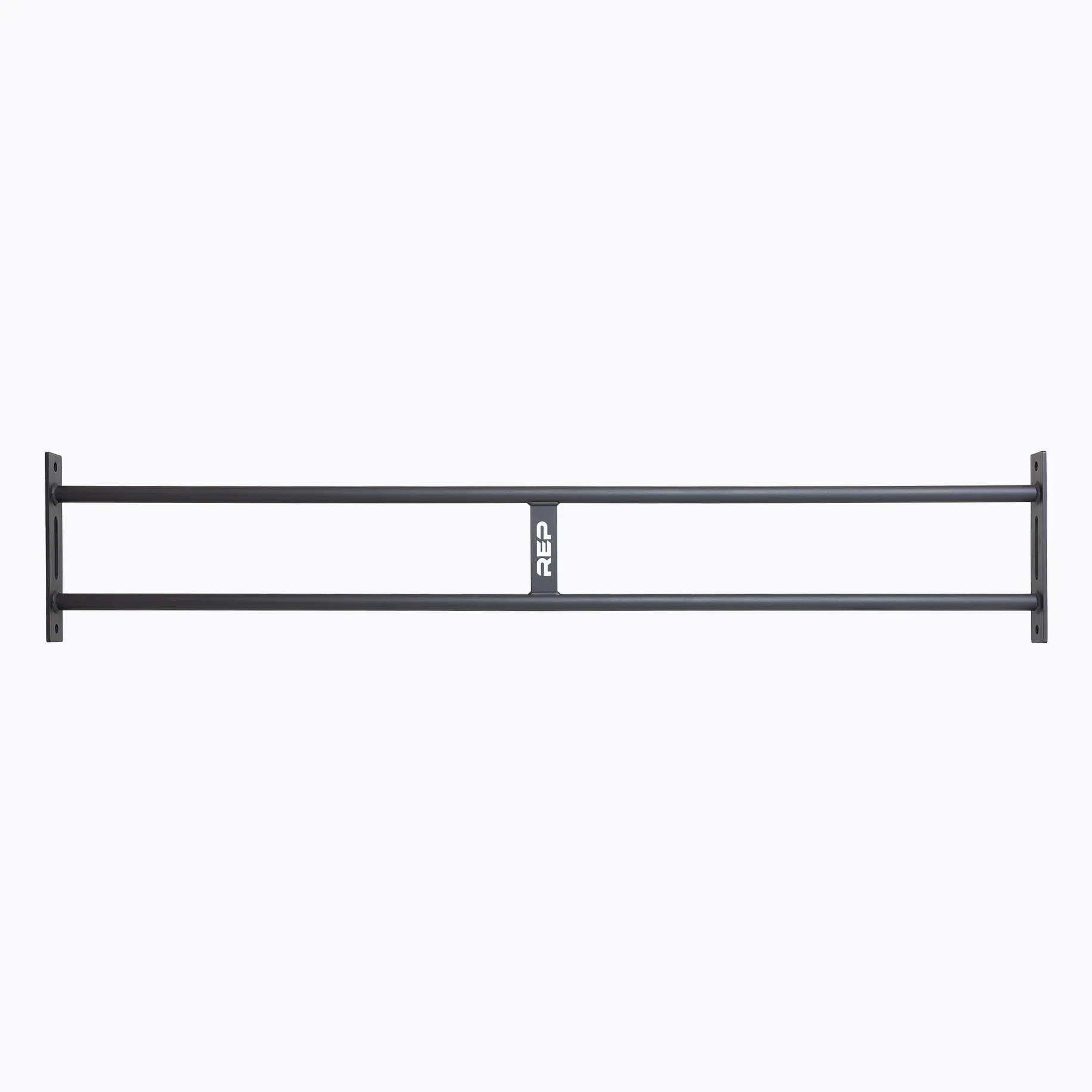 Rig Double-Bar Connector - Image 2