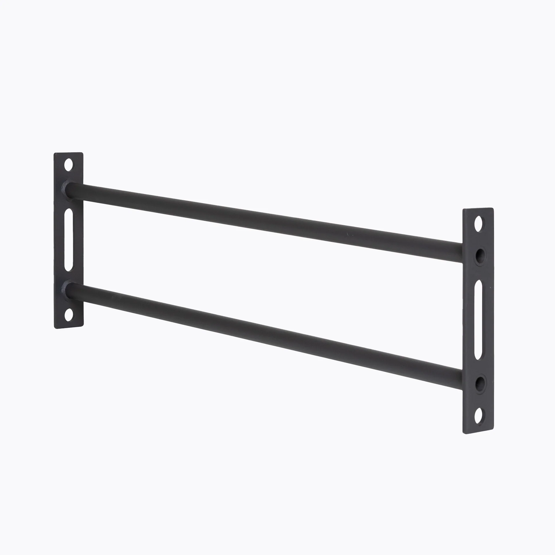Rig Double-Bar Connector - Image 3