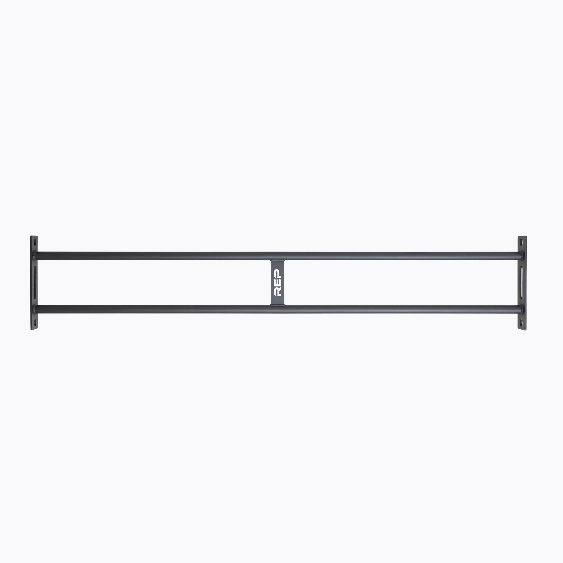 Rig Double-Bar Connector - Image 4