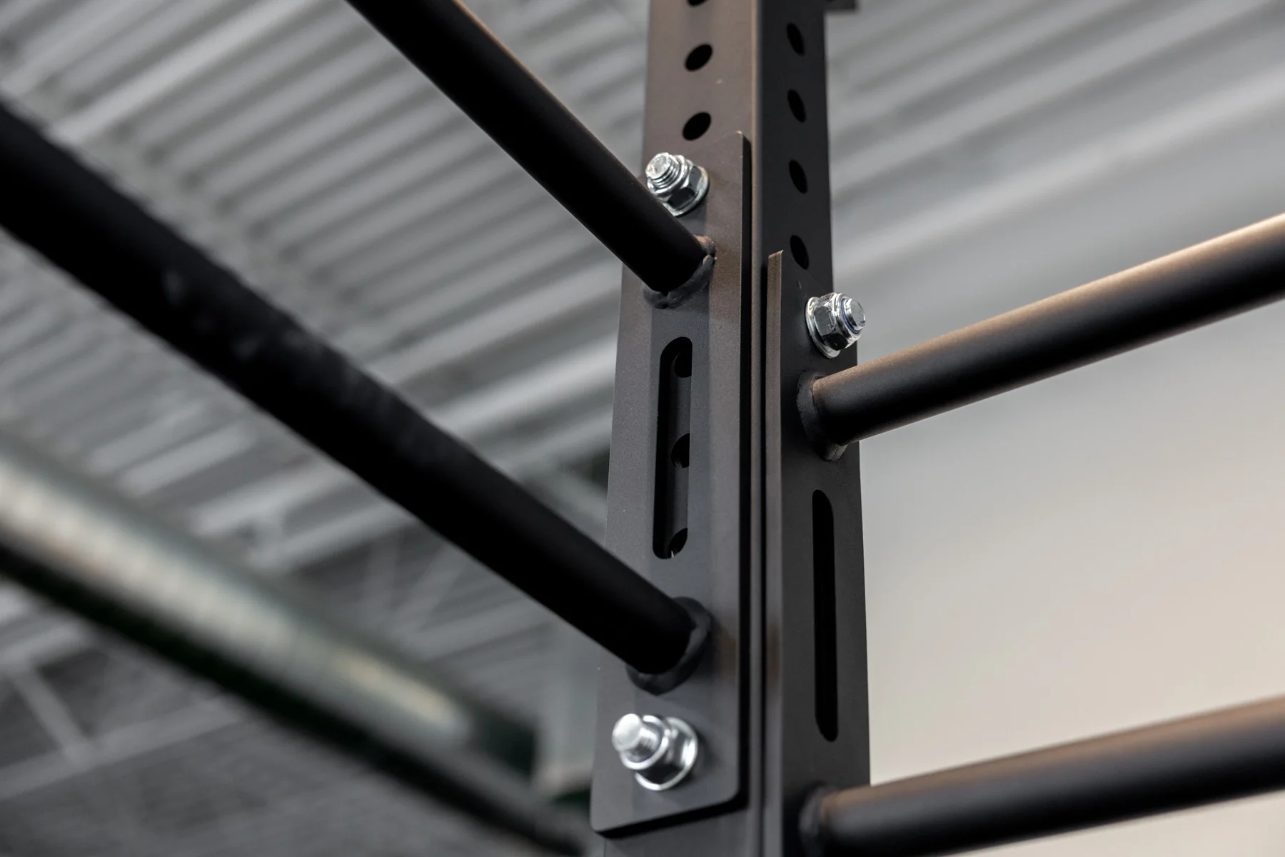 Rig Double-Bar Connector - Image 7