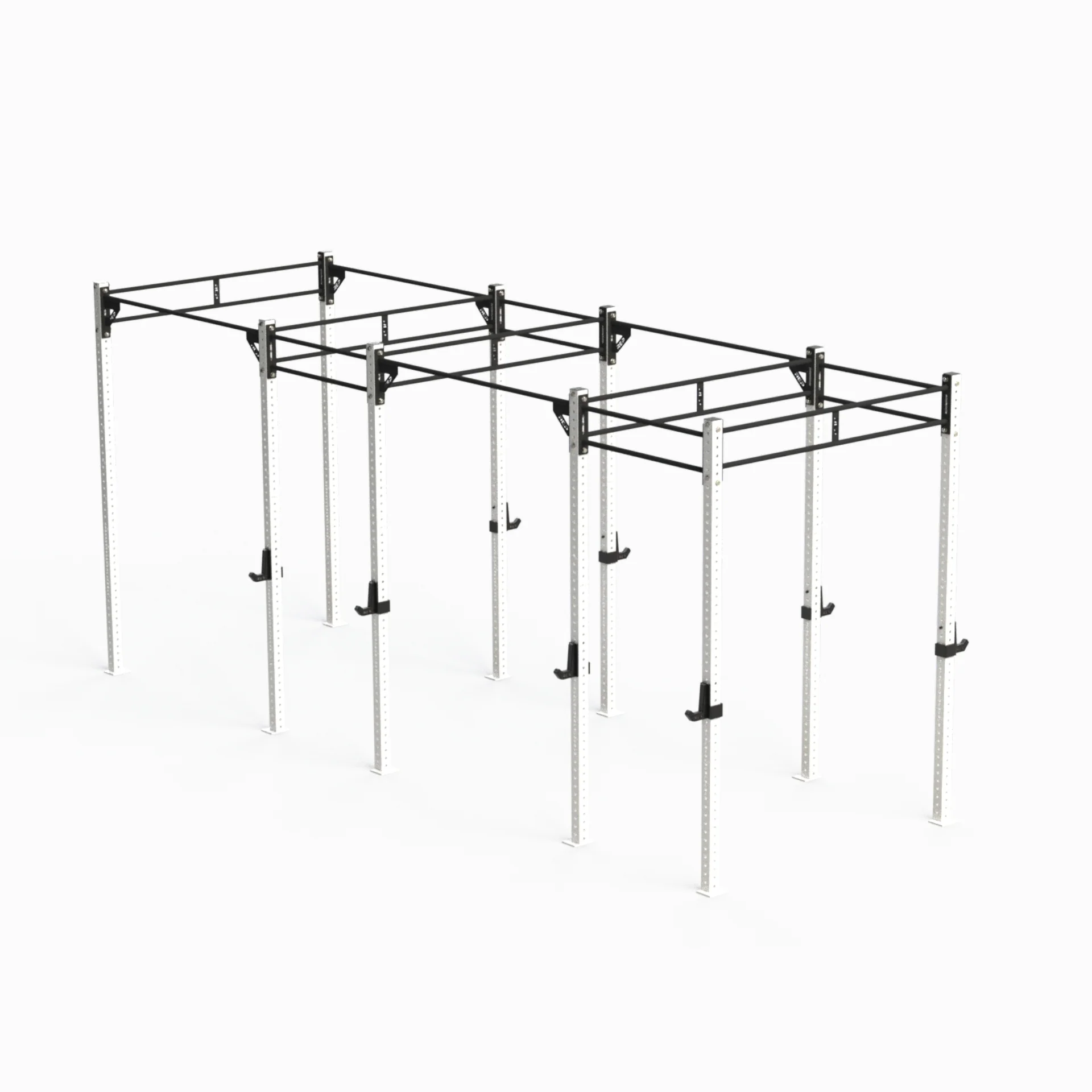 Rig (Pre-Selected) - Image 10