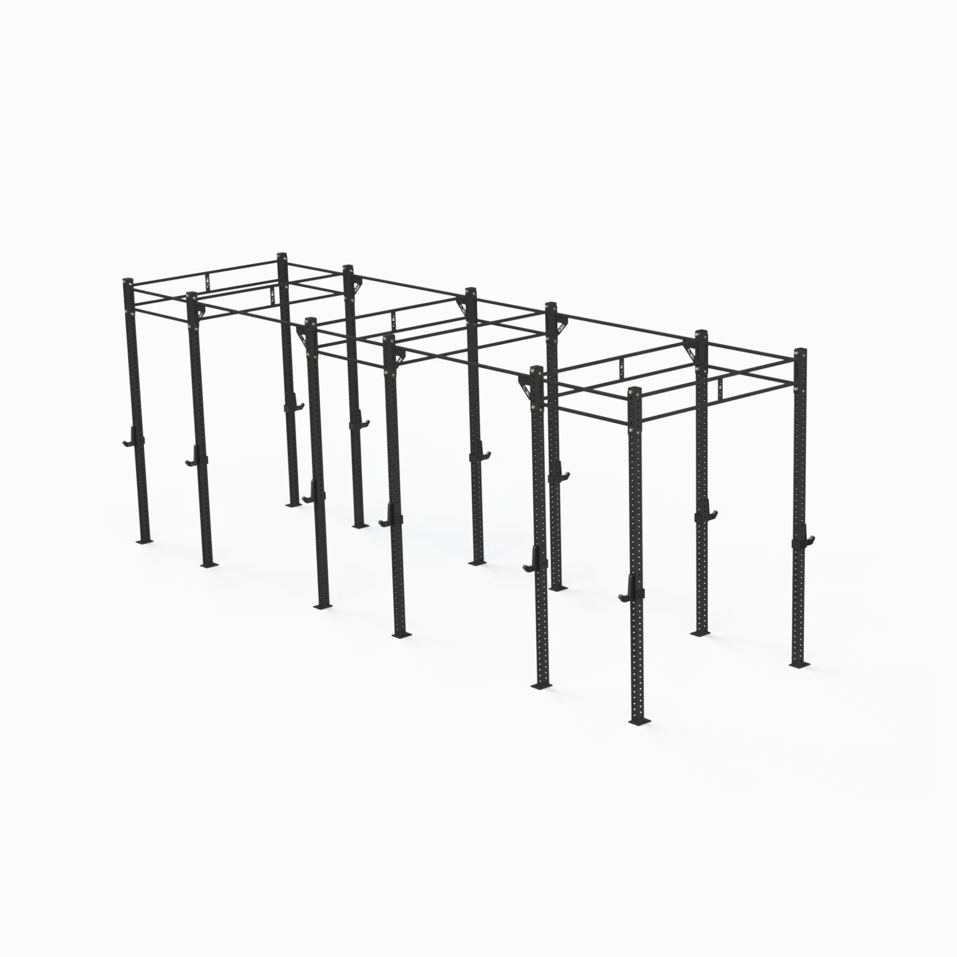 Rig (Pre-Selected) - Image 18