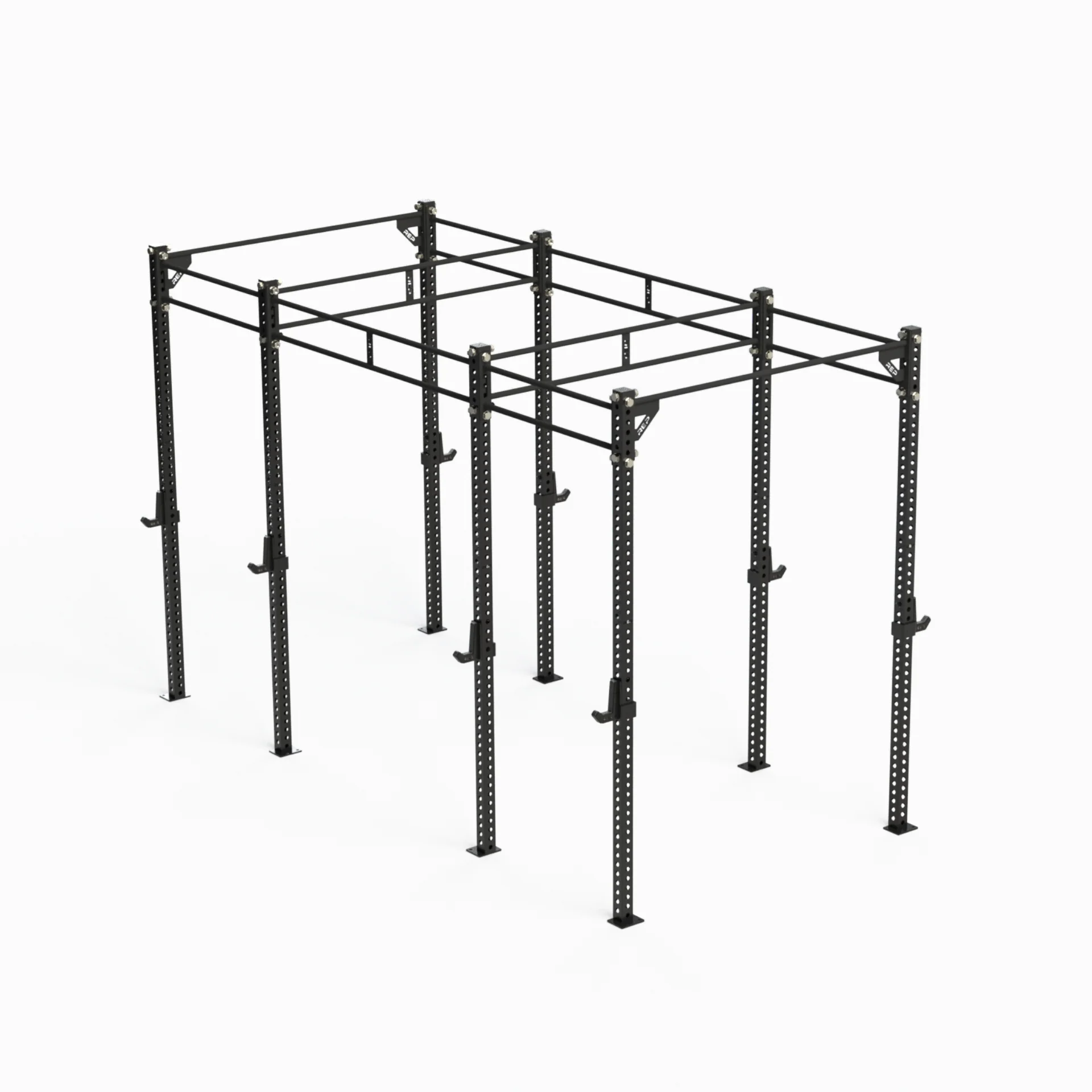 Rig (Pre-Selected) - Image 19